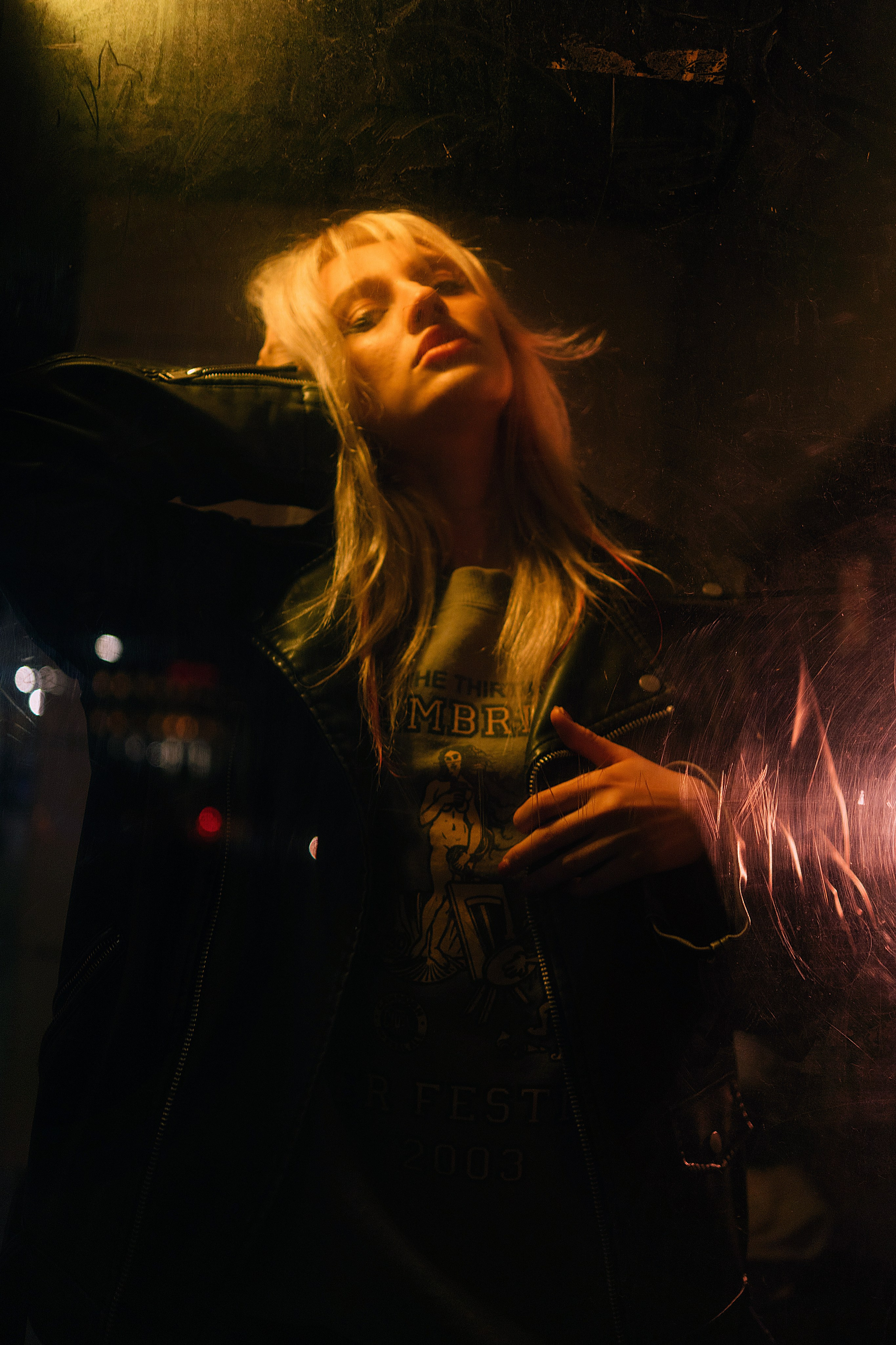 Juls. Главная