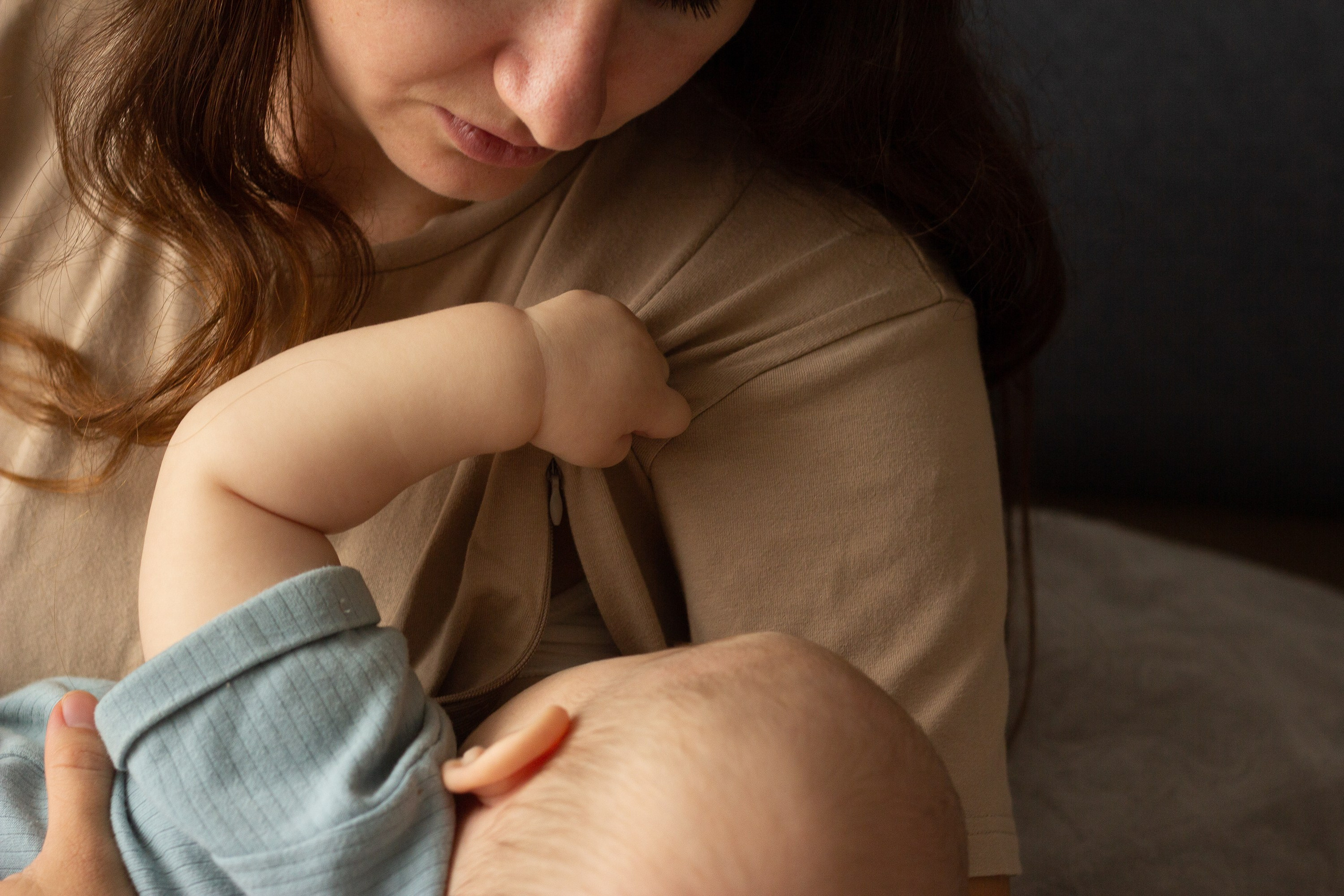 Мирон и Таня. Фотограф Великий Новгород Татьяна Чиглинцева