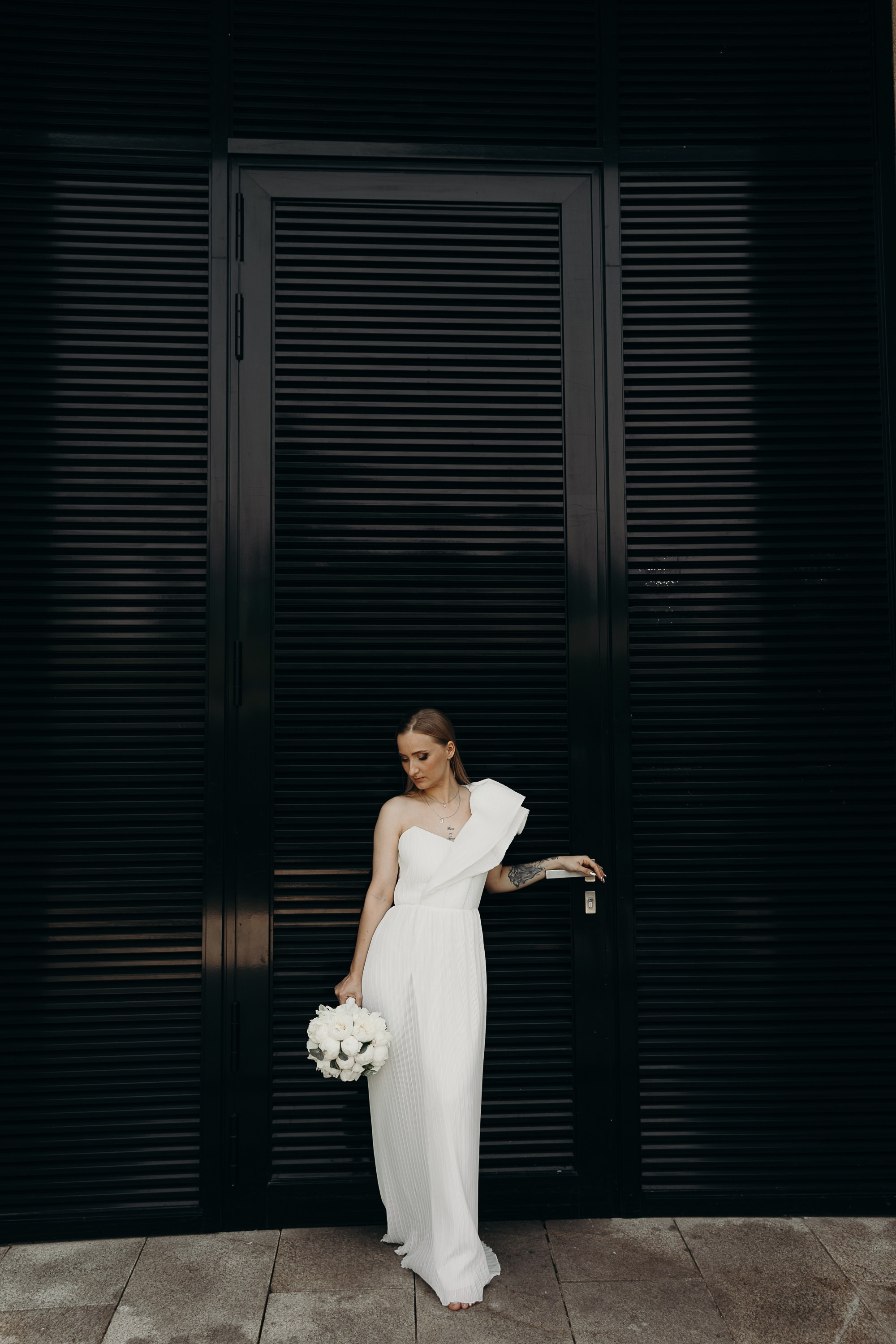 Свадьба в Краснодаре: роспись и фотосессия в парке Галицкого. Свадебный и семейный фотограф Виолетта Сидельникова. Краснодар, Россия, Беларусь, Европа