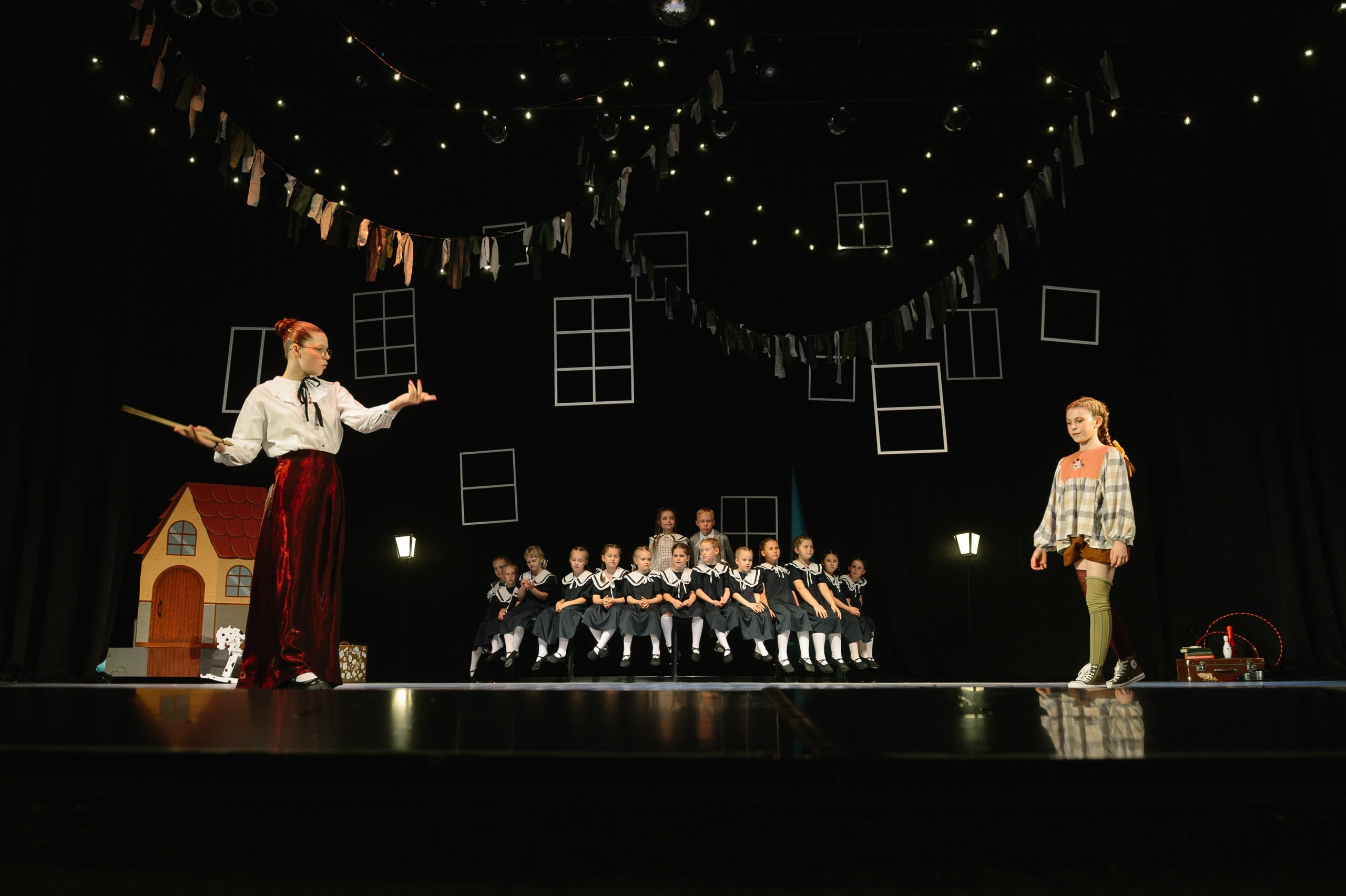 Студия гимнастики Юла. Dmitry Gagarin Photographer