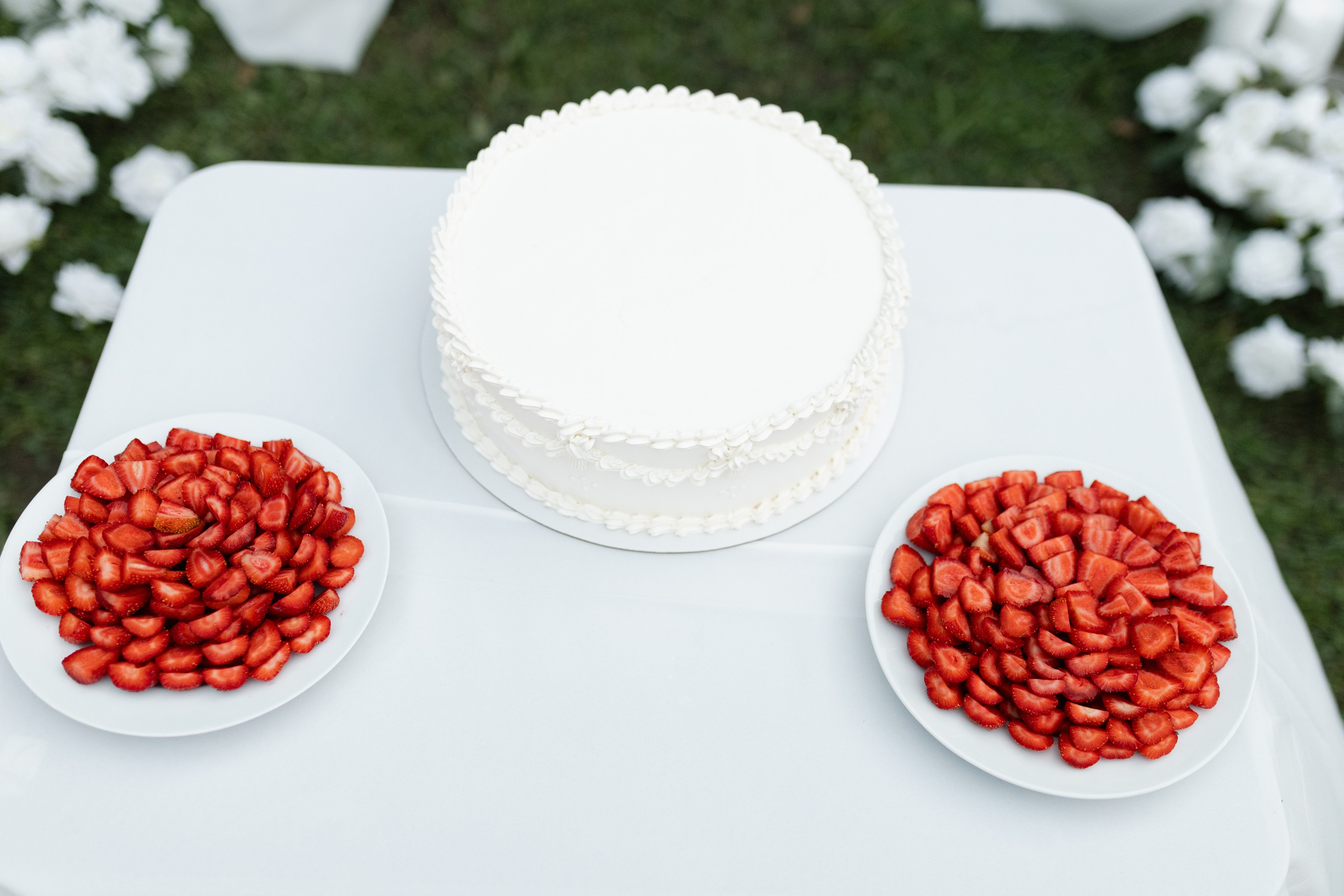 Mikhail & Veronika. Фотограф в Томске Ирина Павлуцкая