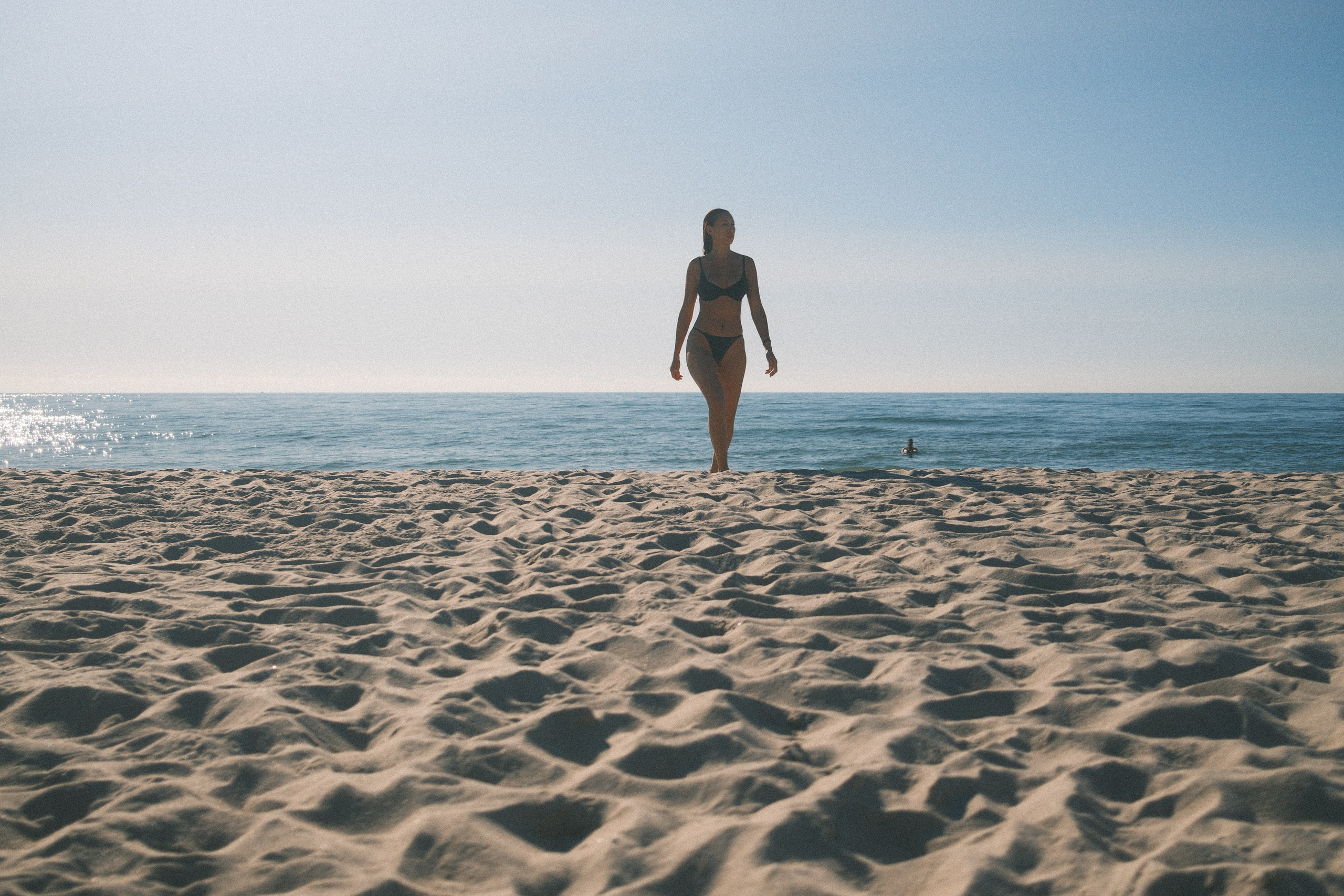 Лайфстайл съемка. Репортажный фотограф в Калининграде Екатерина Суханова