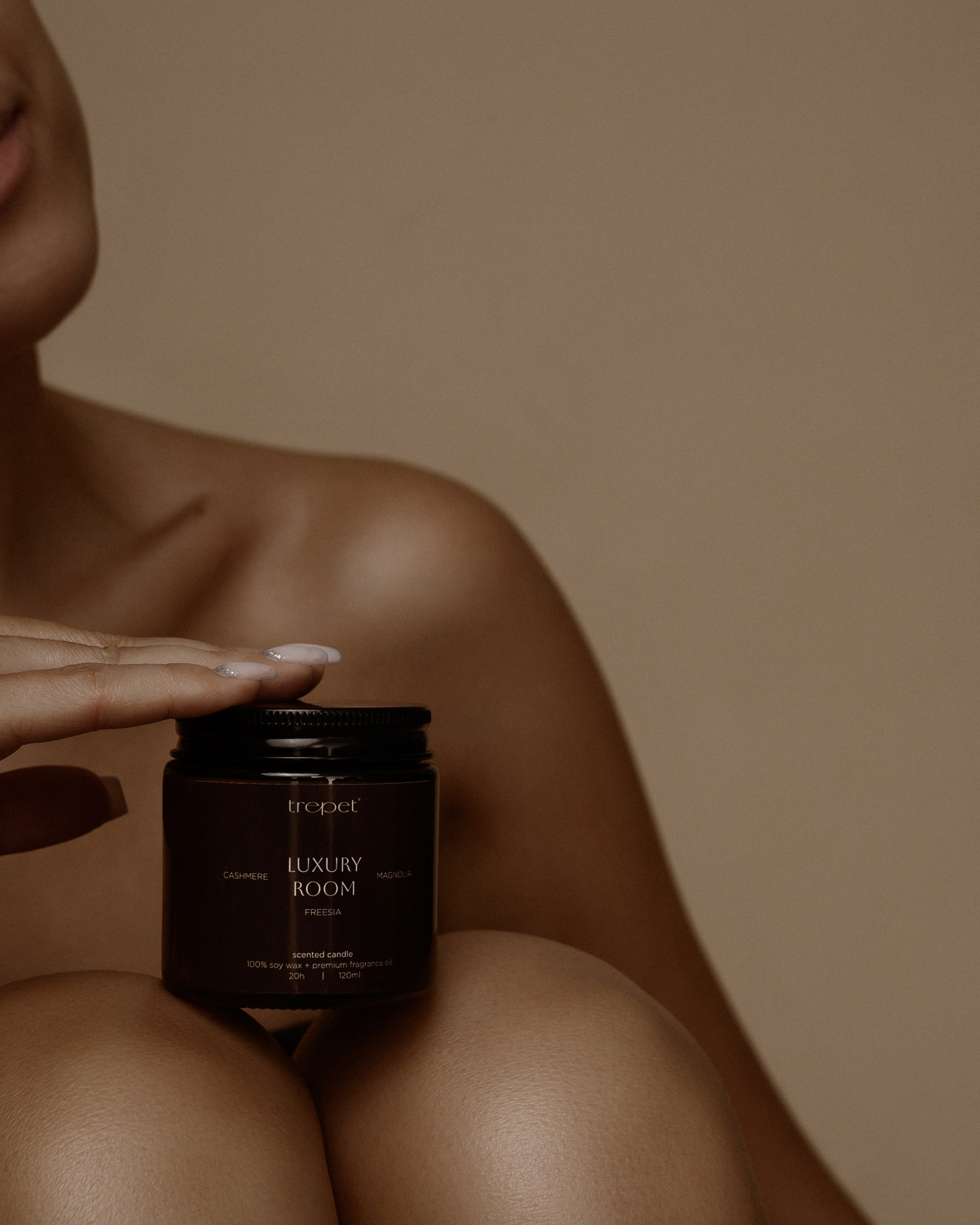 Коммерческие кейсы. Фотограф, контент-фотограф Екатеринбург и Новоуральск Екатерина Гусева