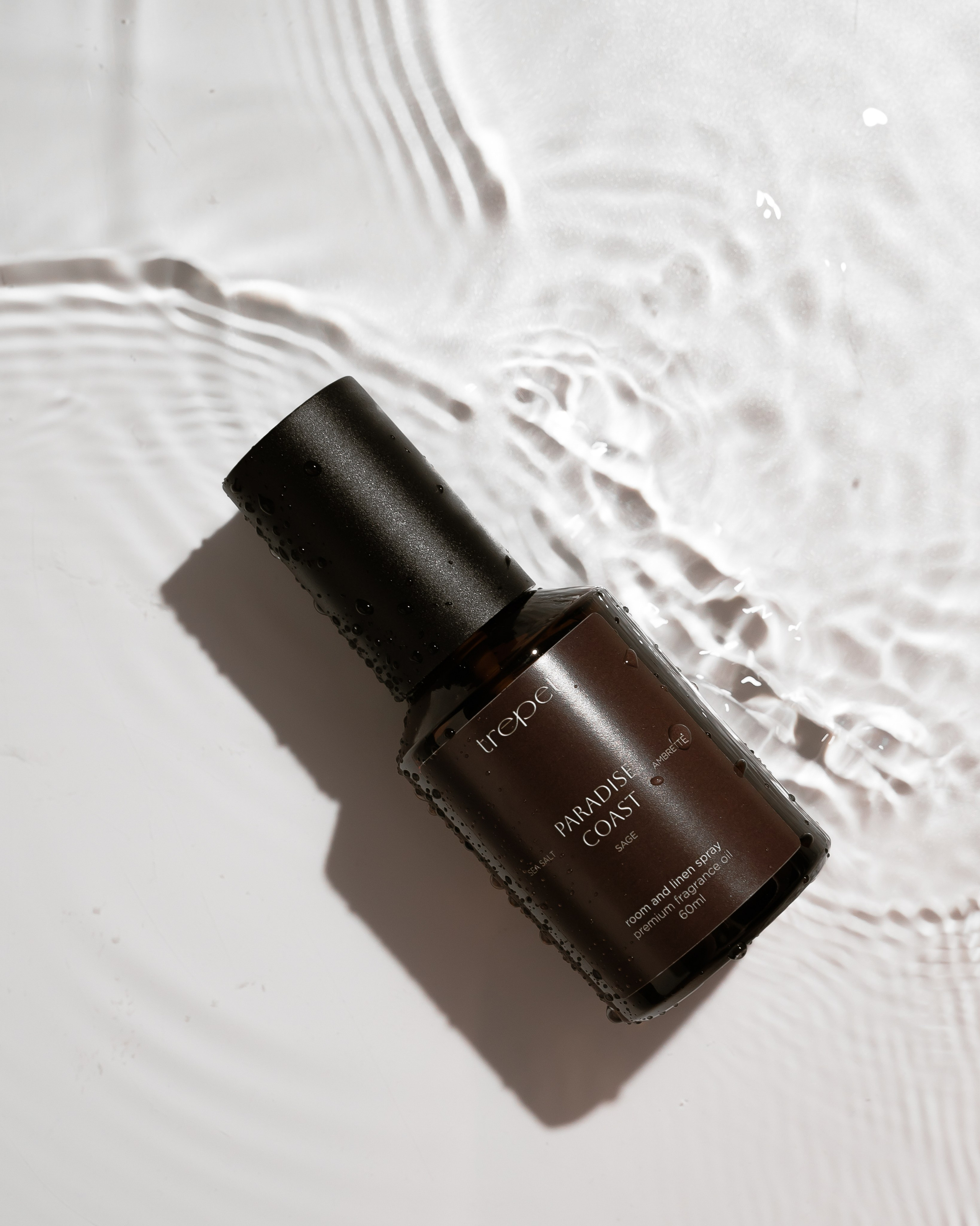 Коммерческие кейсы. Фотограф, контент-фотограф Екатеринбург и Новоуральск Екатерина Гусева