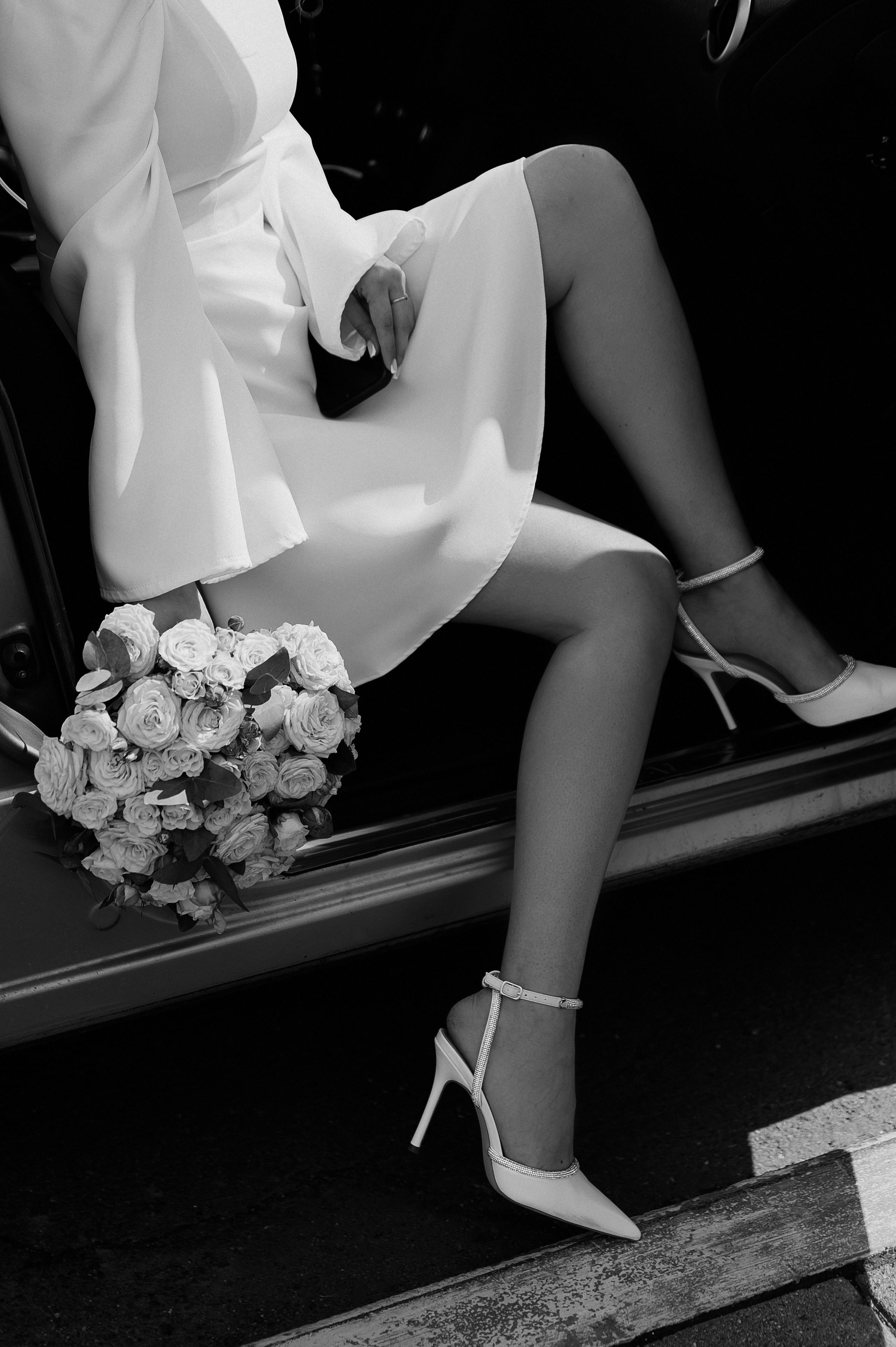 Алена и Игорь. Фотограф, контент-фотограф Екатеринбург и Новоуральск Екатерина Гусева