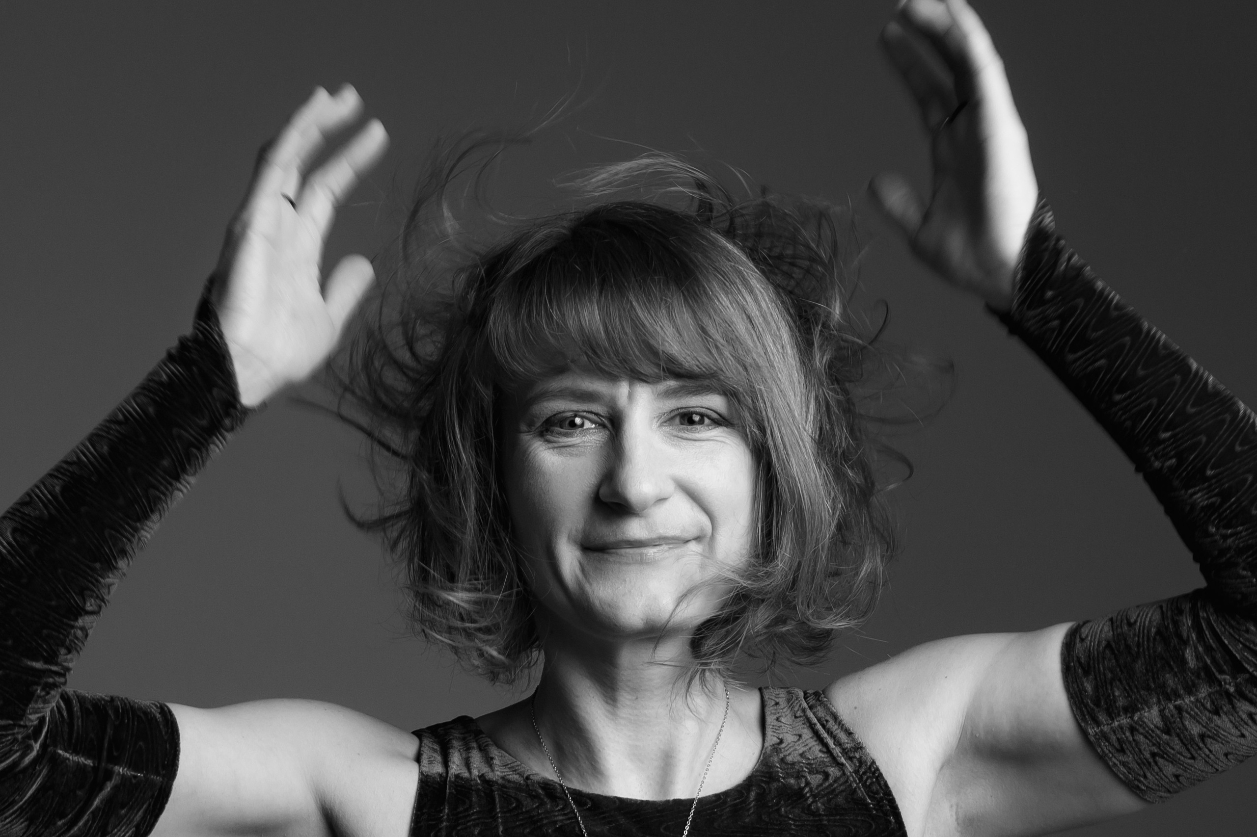 Дипломная работа на курсе Ирины Заргано «Успешный фотограф"6.0