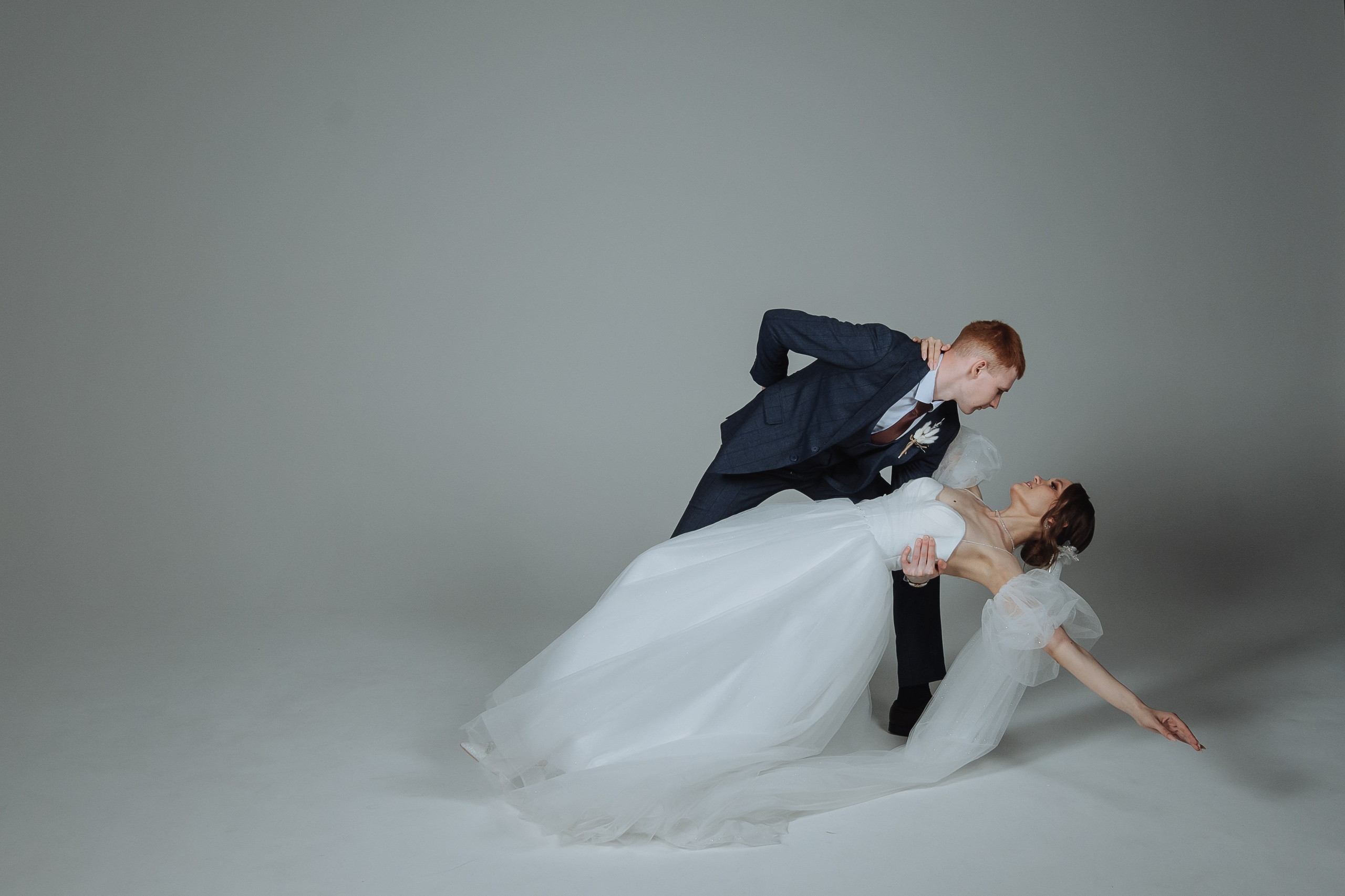 Свадебная съёмка для Ирины и Николая. Сборы в отеле. Свадебный и семейный фотограф г. Ярославль Савинская Анастасия