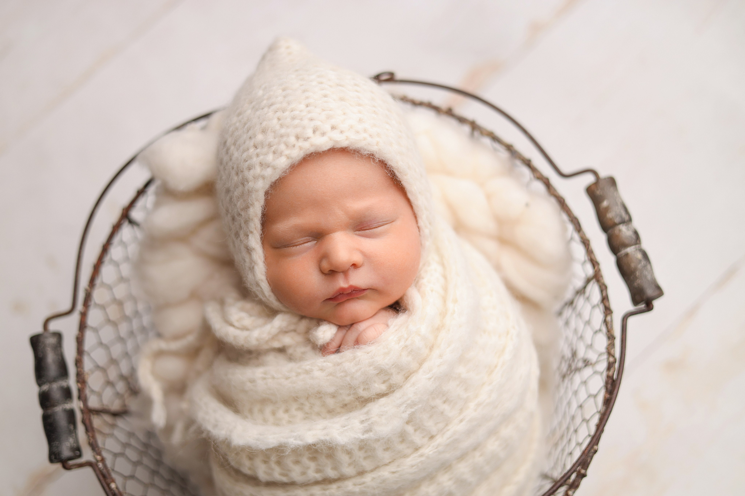 Ньюборн фотосессия максима. Фотограф новорожденных в Москве Столярова Светлана. Фотограф новорожденных Москва. Ньюборн фотограф Москва