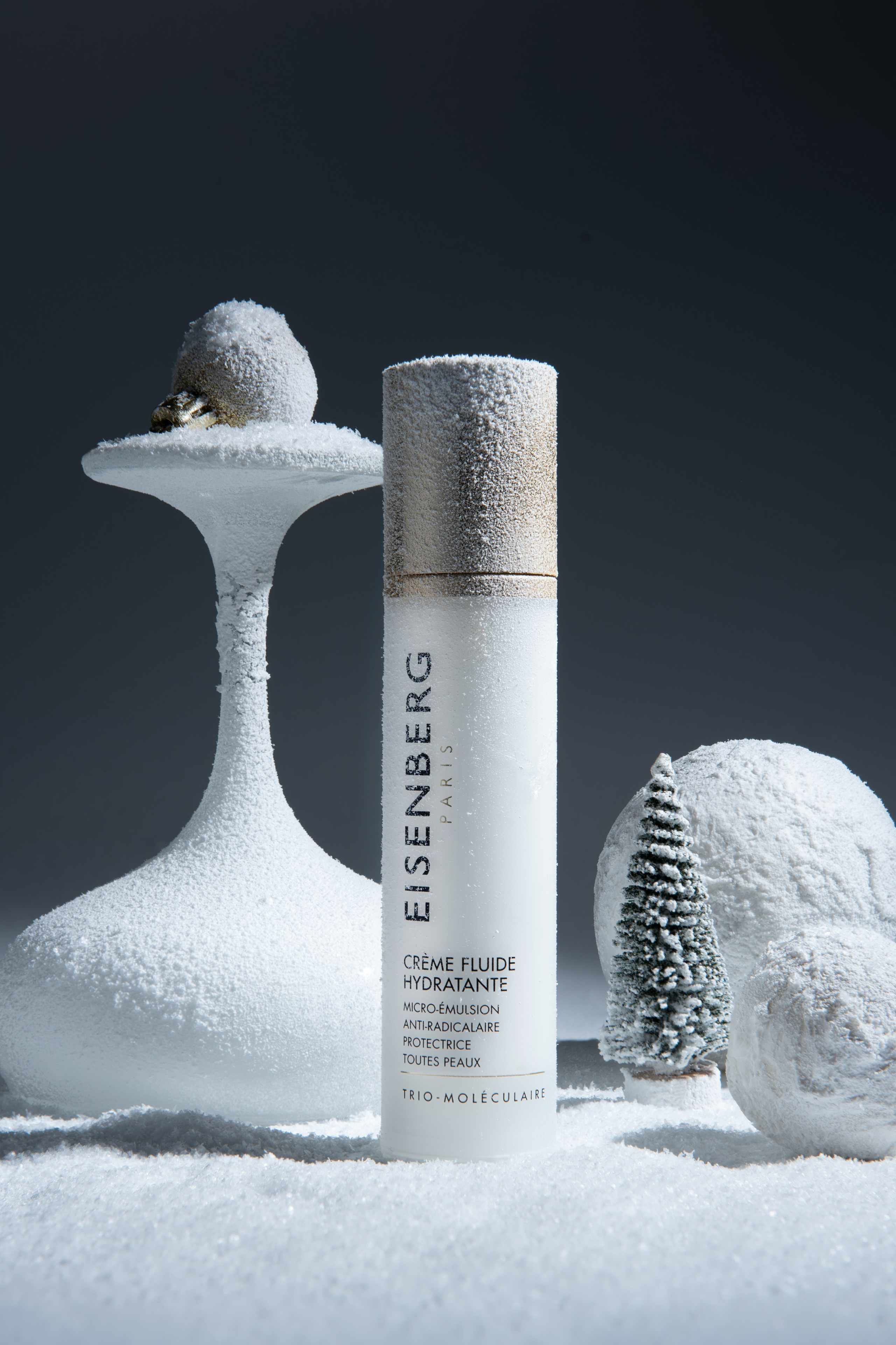 Косметика / парфюм