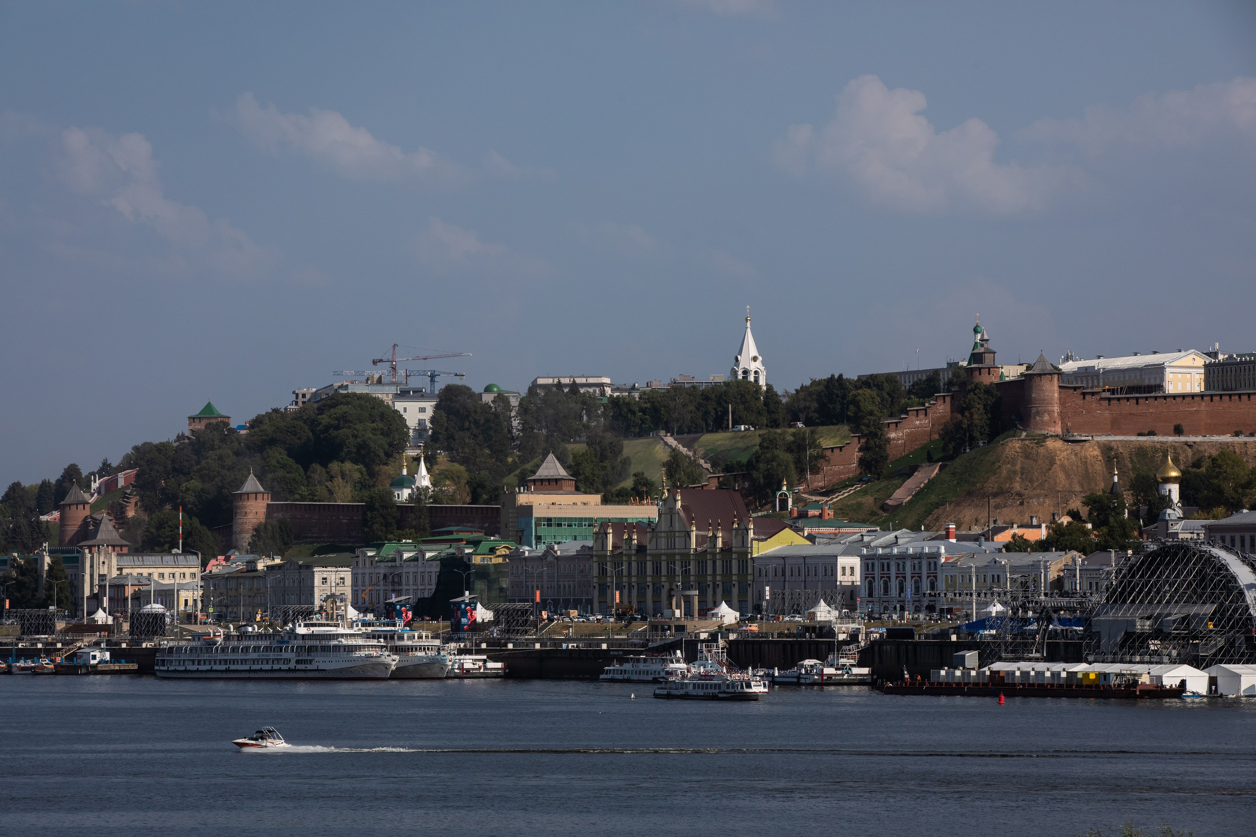 Single photo. Промышленный фотограф, фоторепортаж, Россия