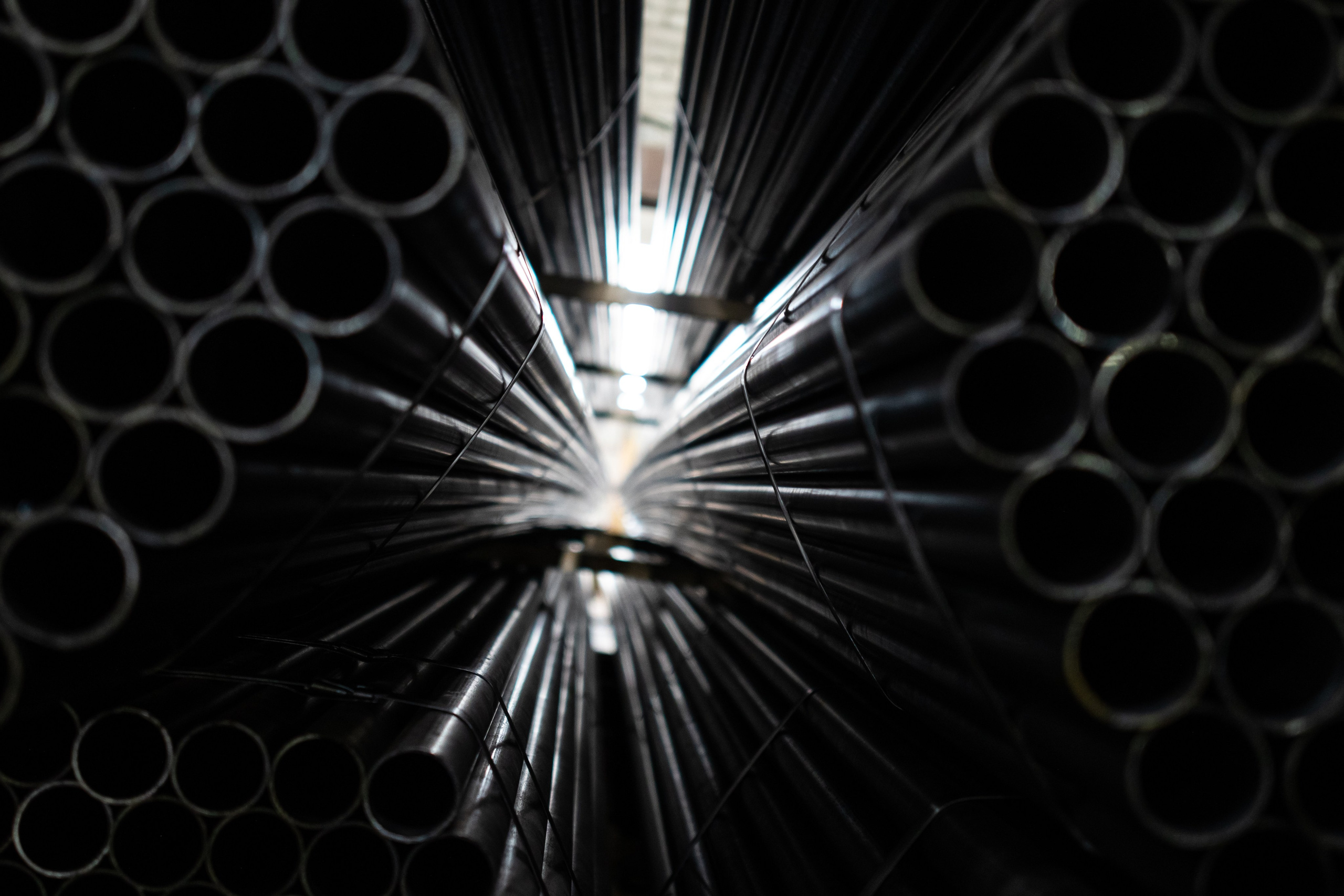 Фотосъемка промышленности. Промышленный фотограф, фоторепортаж, Россия