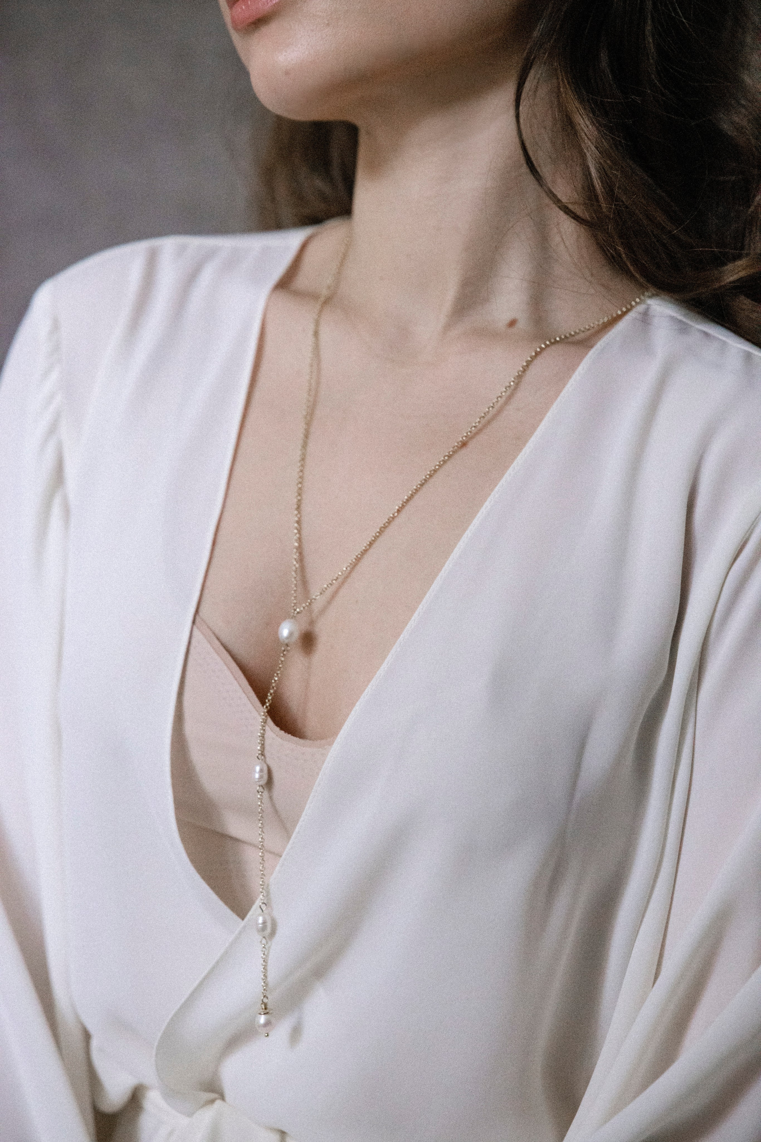 Дмитрий и Вероника. Свадебный и портретный фотограф