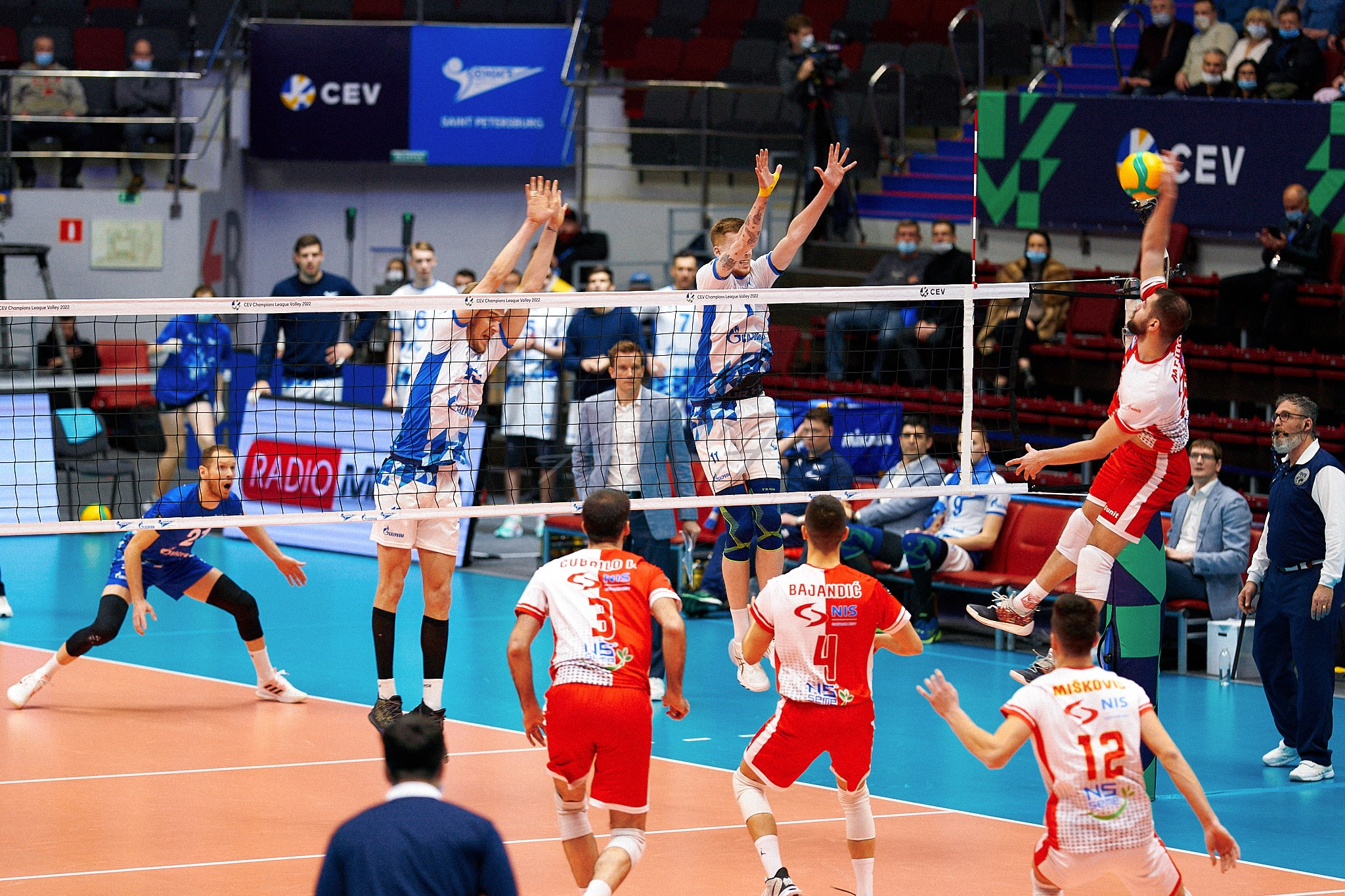 Театральный фотограф в Санкт-Петербурге Александр Нефф