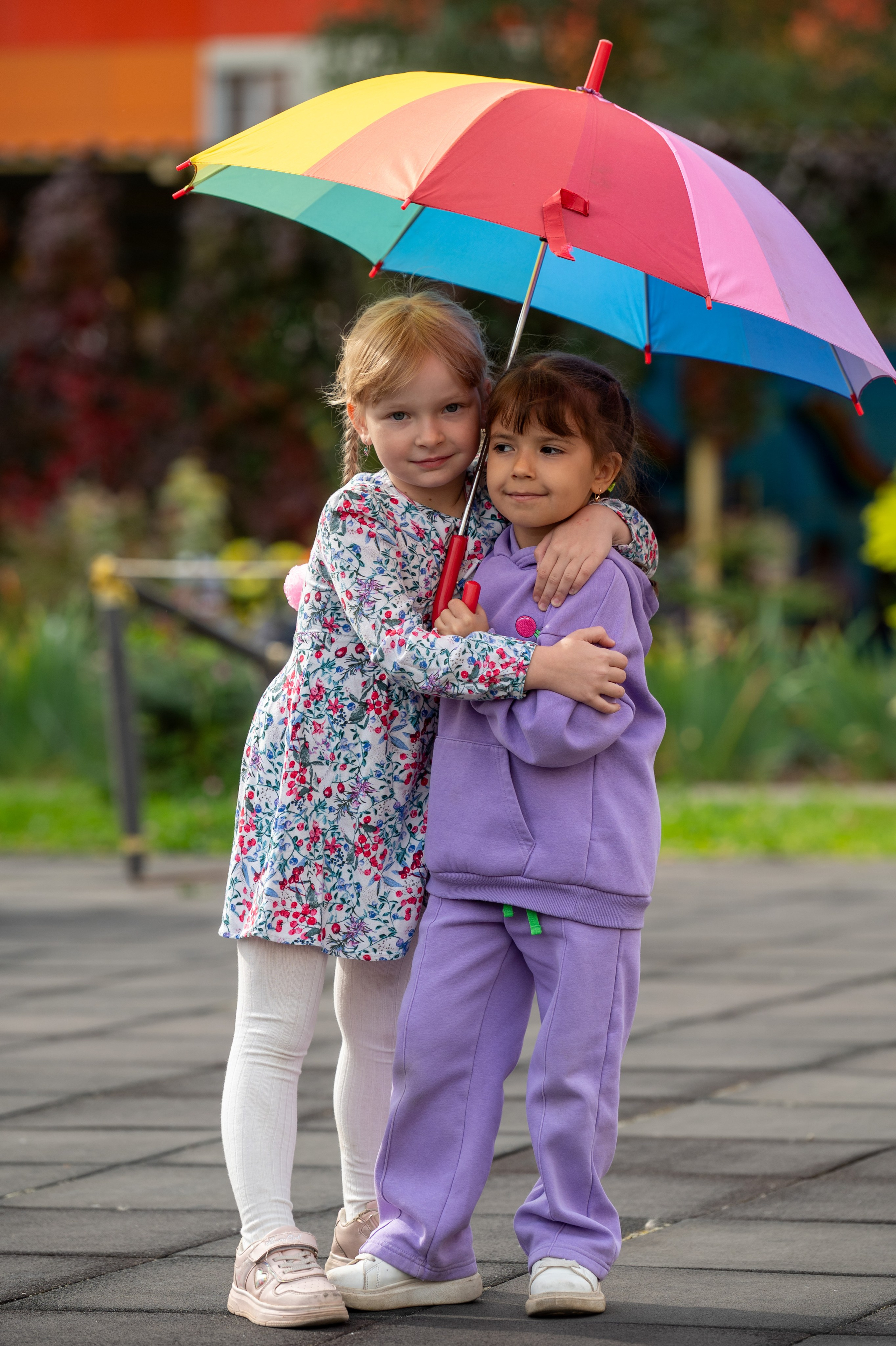 Школьный фотограф. Школьный фотограф в Москве