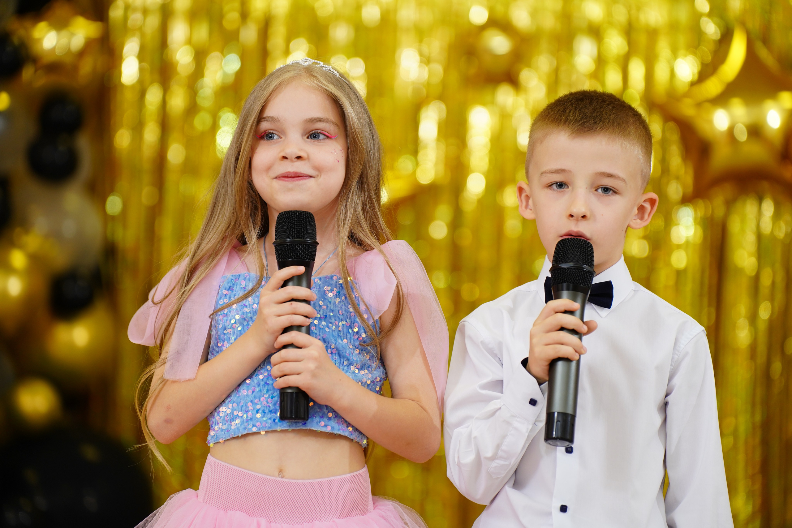 Репортажная съемка /Выпускной//. MEMENTO.Выпускные альбомы, школьные, юбилейные и другие книги. Ростов-на-Дону