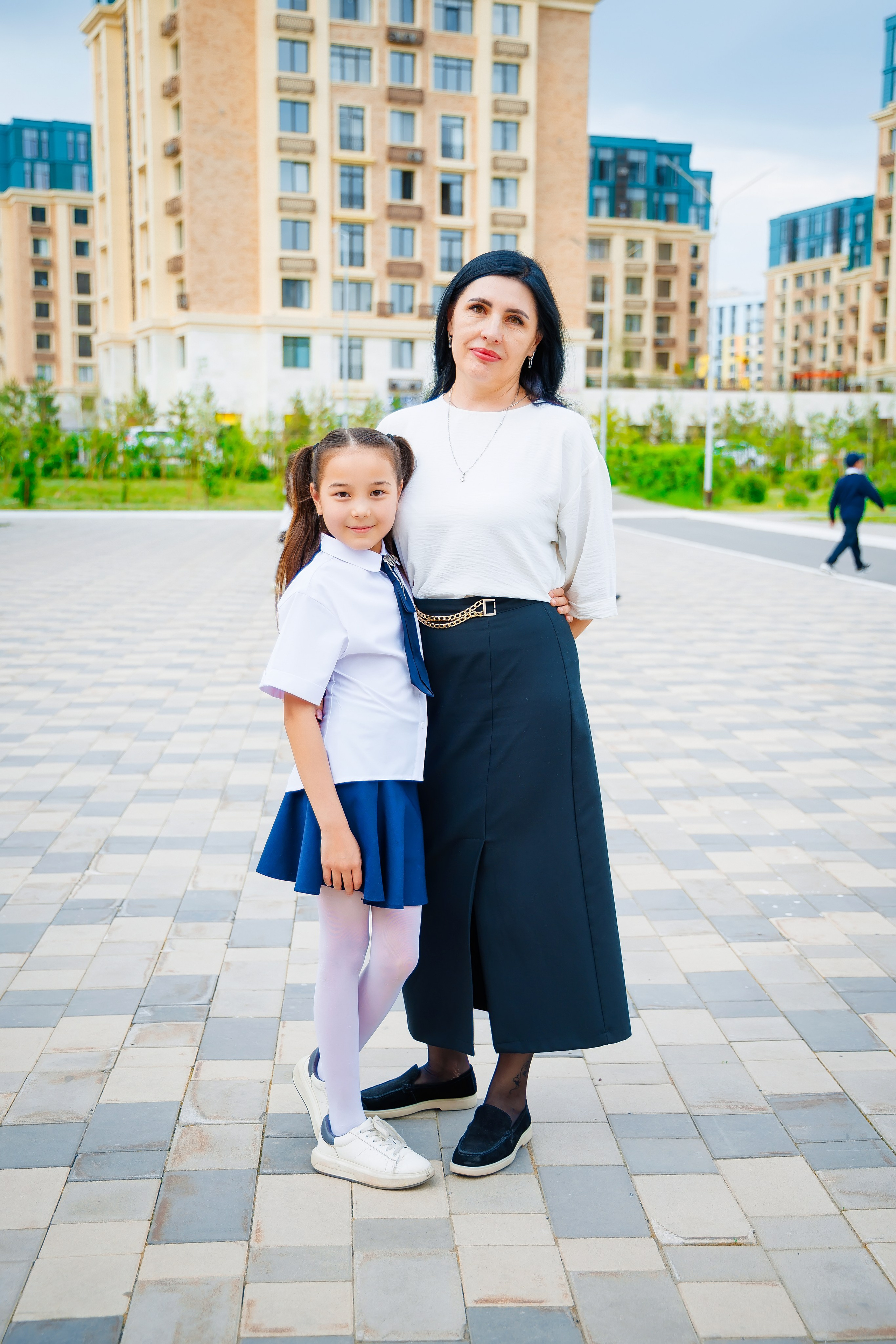 На винетку 4 класс. Семейный и Свадебный фотограф в Астане Александр Астапов