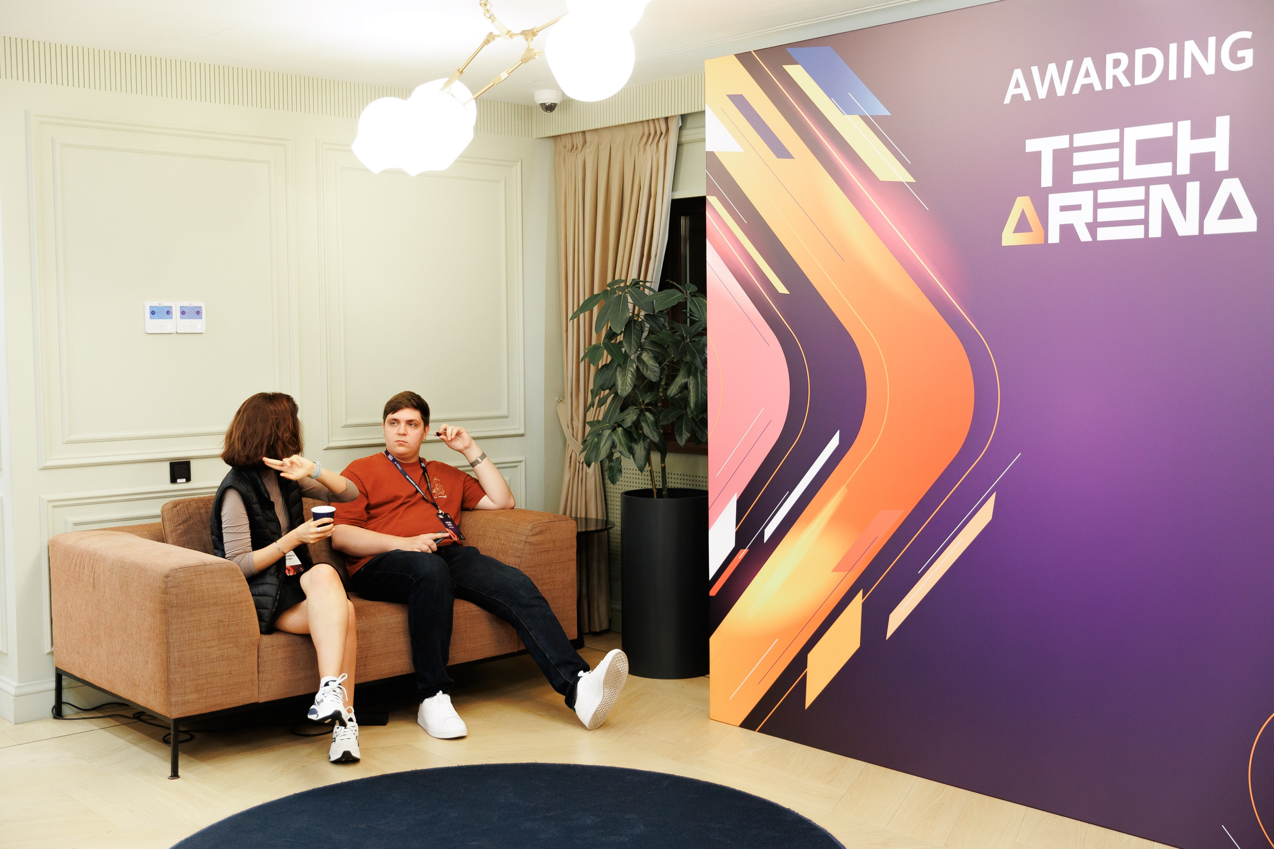 Форумы. All In Media — фотосъёмка и видеопродакшн