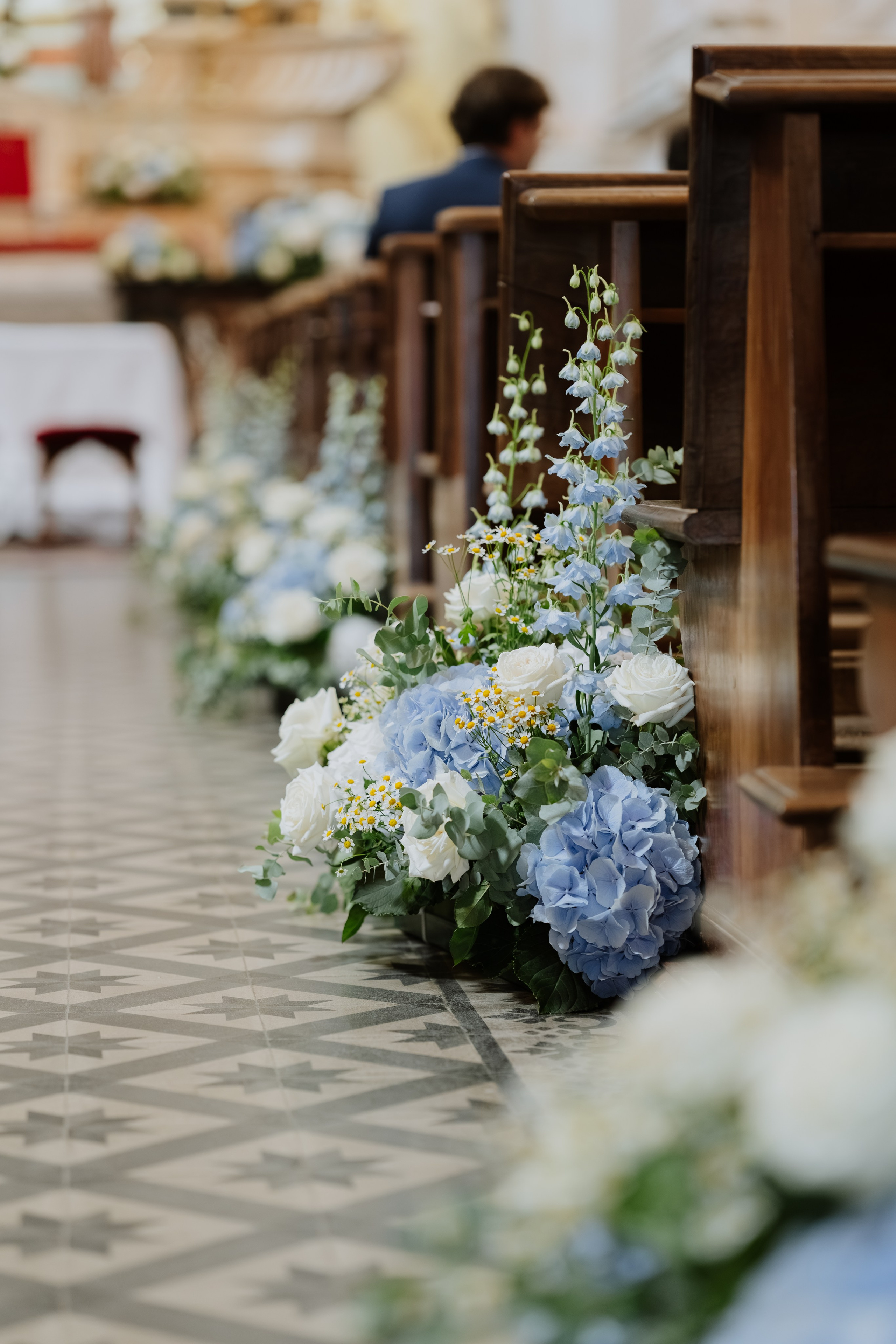 Vera & Lorenzo | Biella, Italy. Professional Wedding Photographer Geneva & Romande Switzerland | Tanya Creator