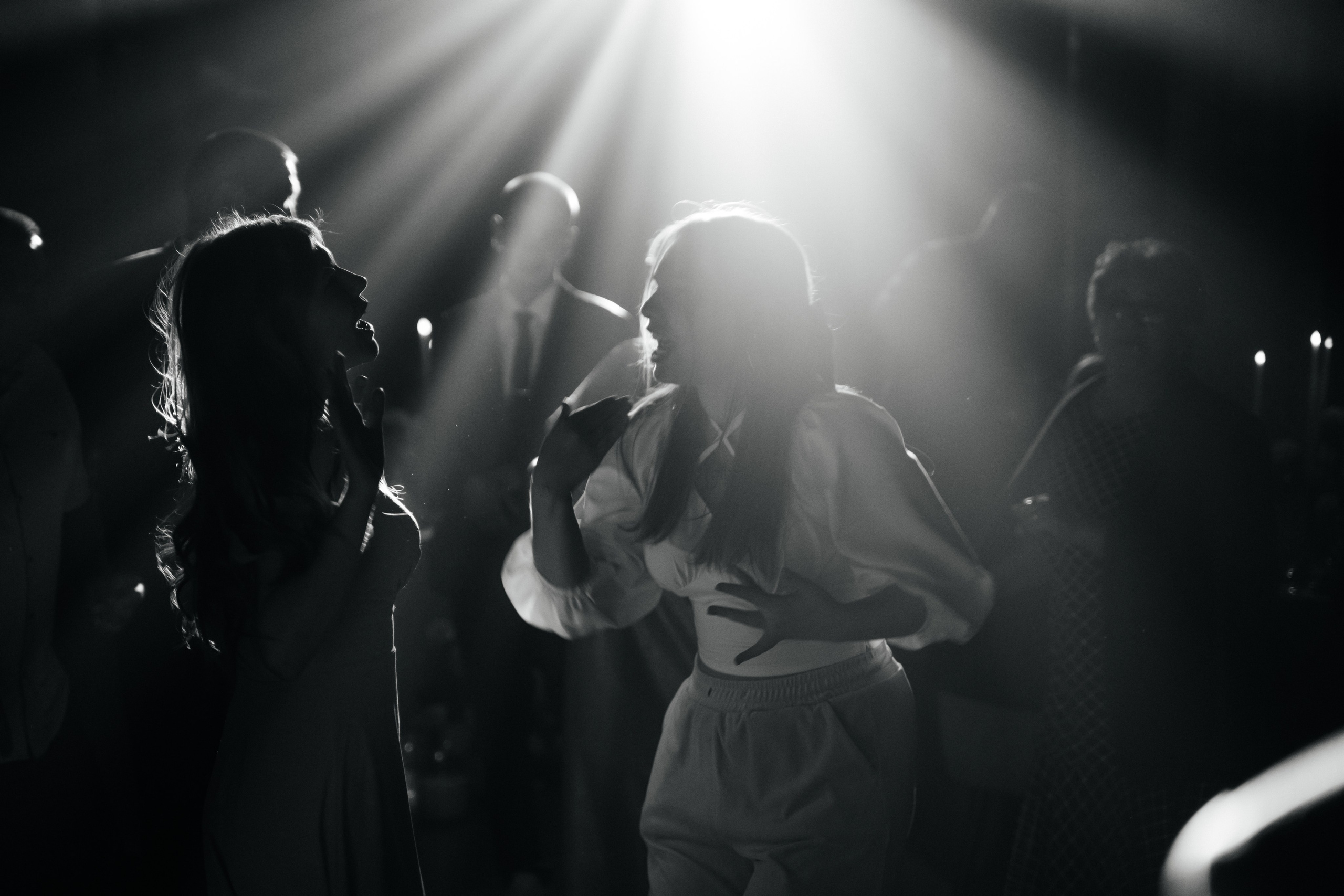 Альберд и Ангелина. Свадебный фотограф и видеограф Жанна и Ренат Костандян, Ставрополь