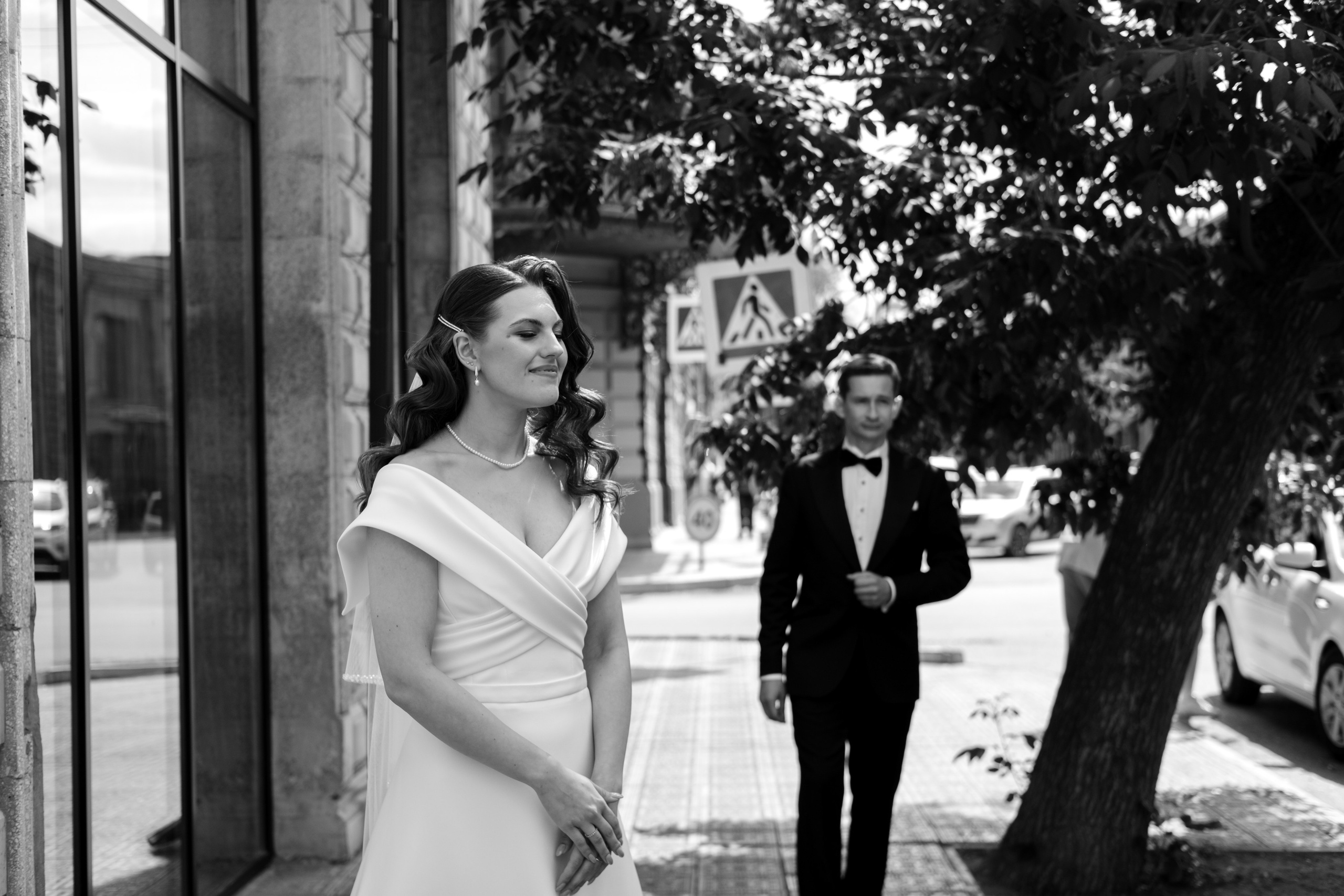 Ярослав и Елена. Фотограф в Астрахани Миронова Анастасия