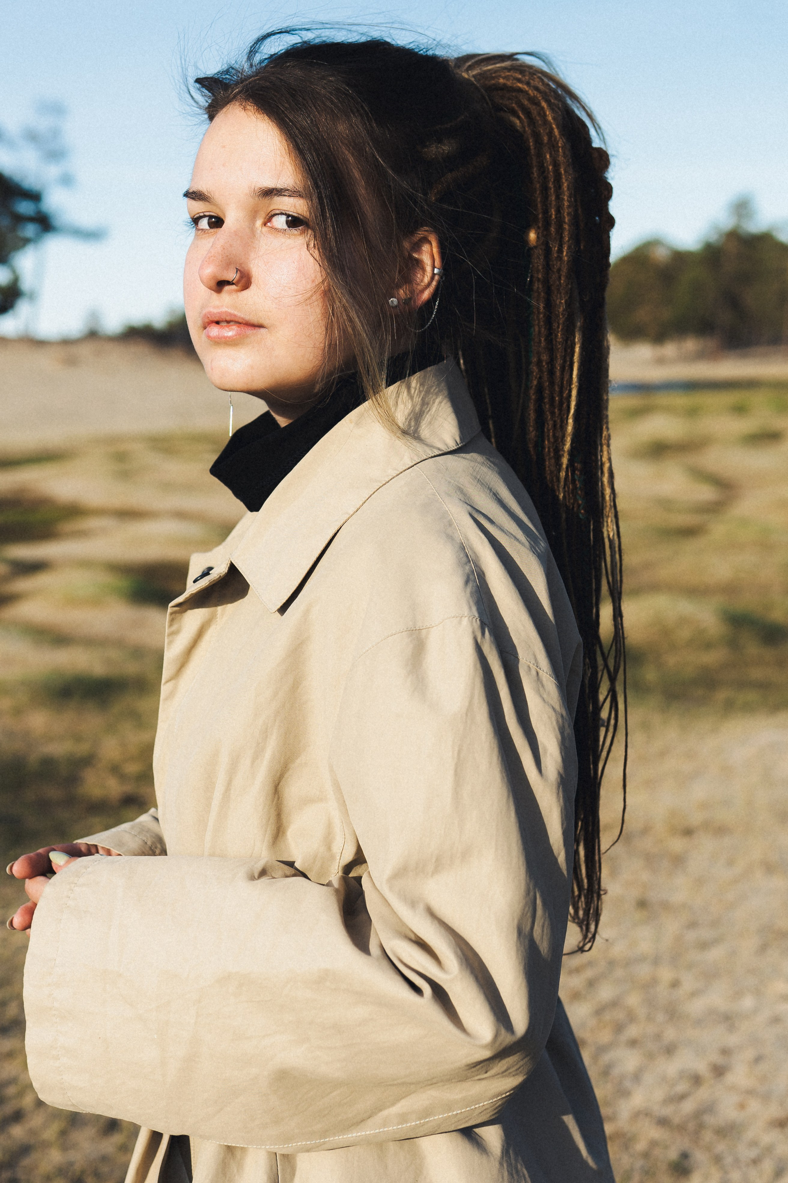 Фотографии. Фотограф Иркутск