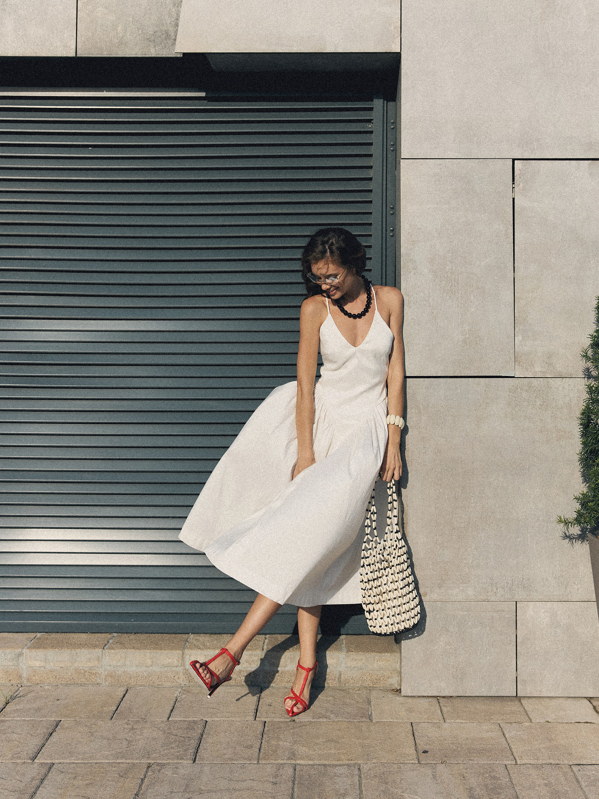 Creative. Фотограф в Ростове-на-Дону Анна Нагорная