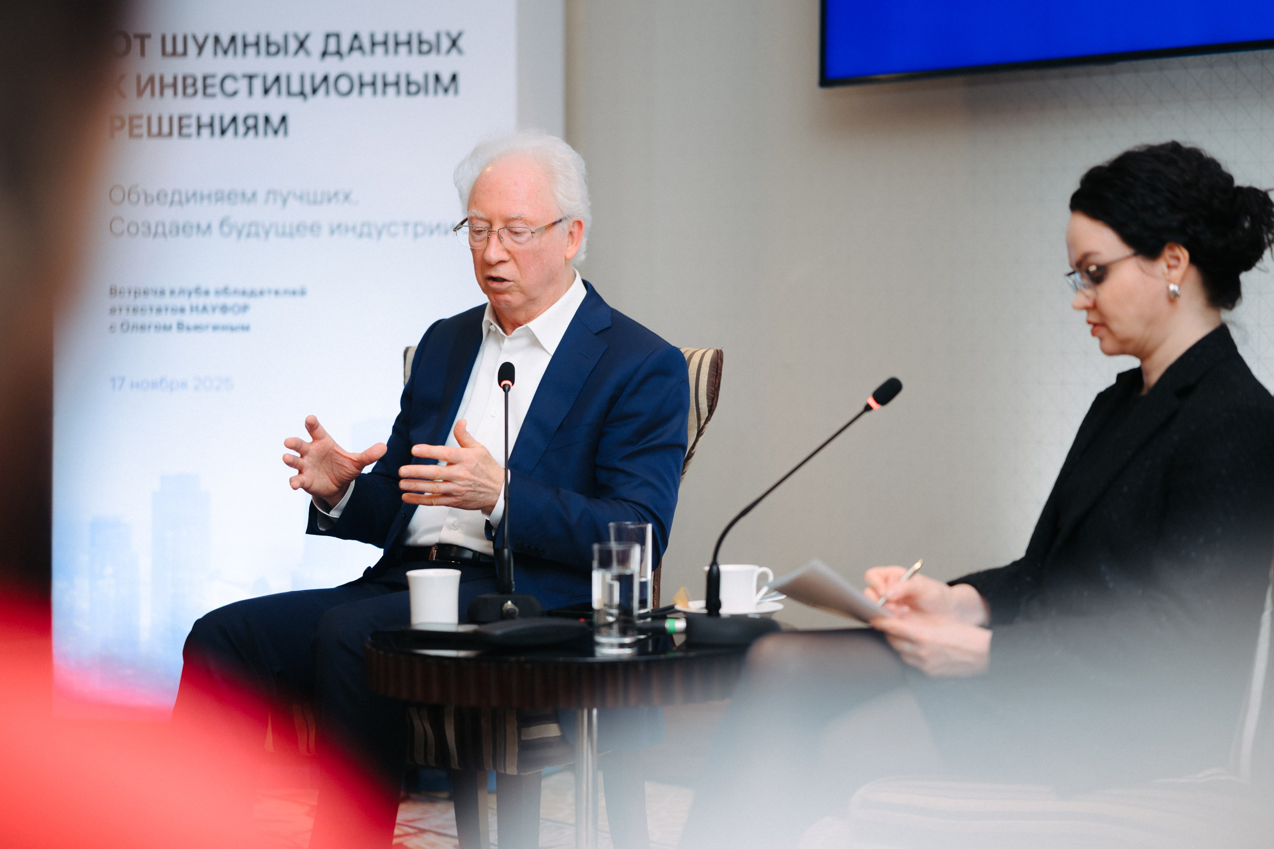 Репортажная съёмка, фотограф на мероприятие в Москве и МО. Komonev