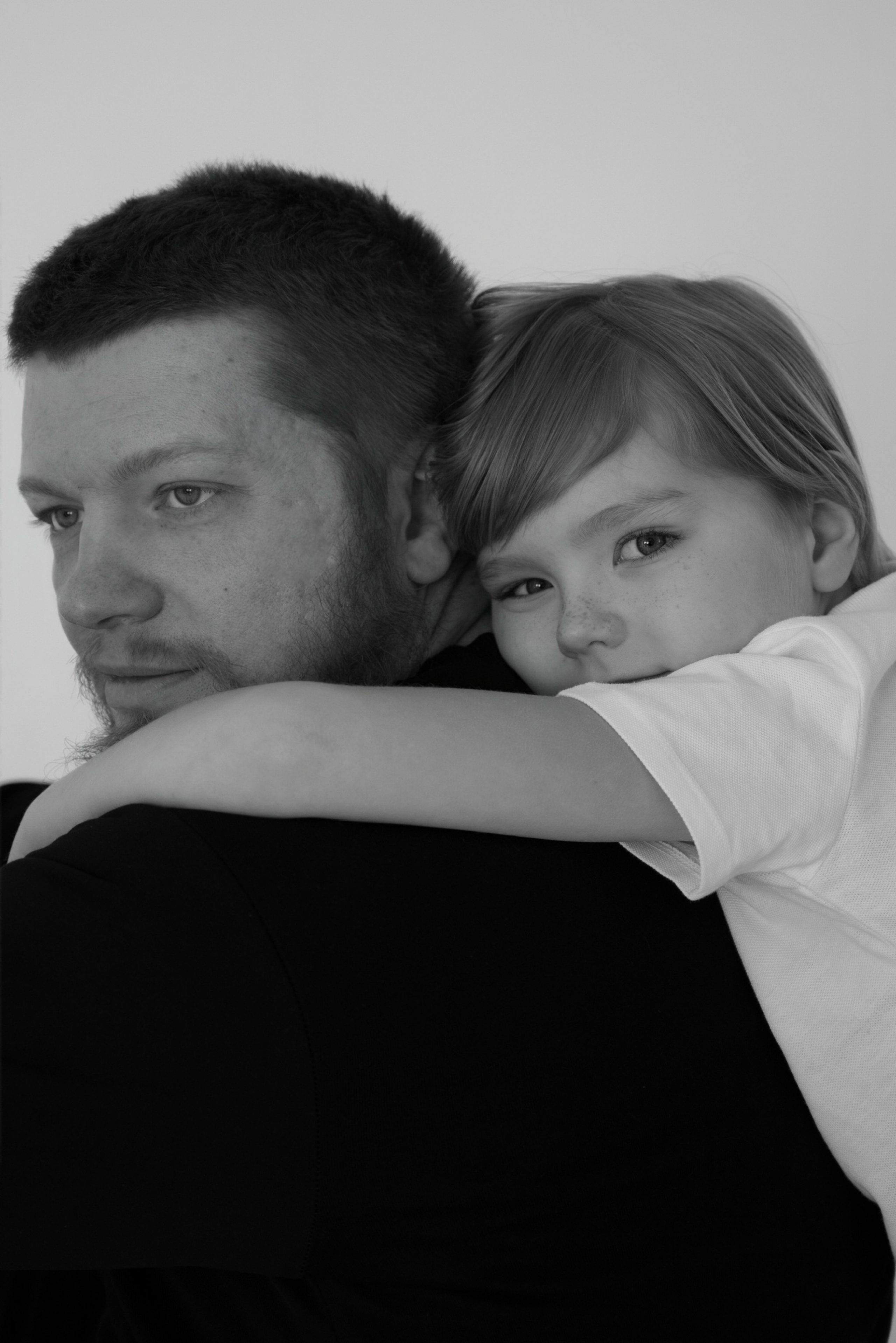 Семейная фотосессия в москве. Карина Эмильевна |Фотограф в Москве | Женский и семейный фотограф. Съемки под ключ для ваших брендов