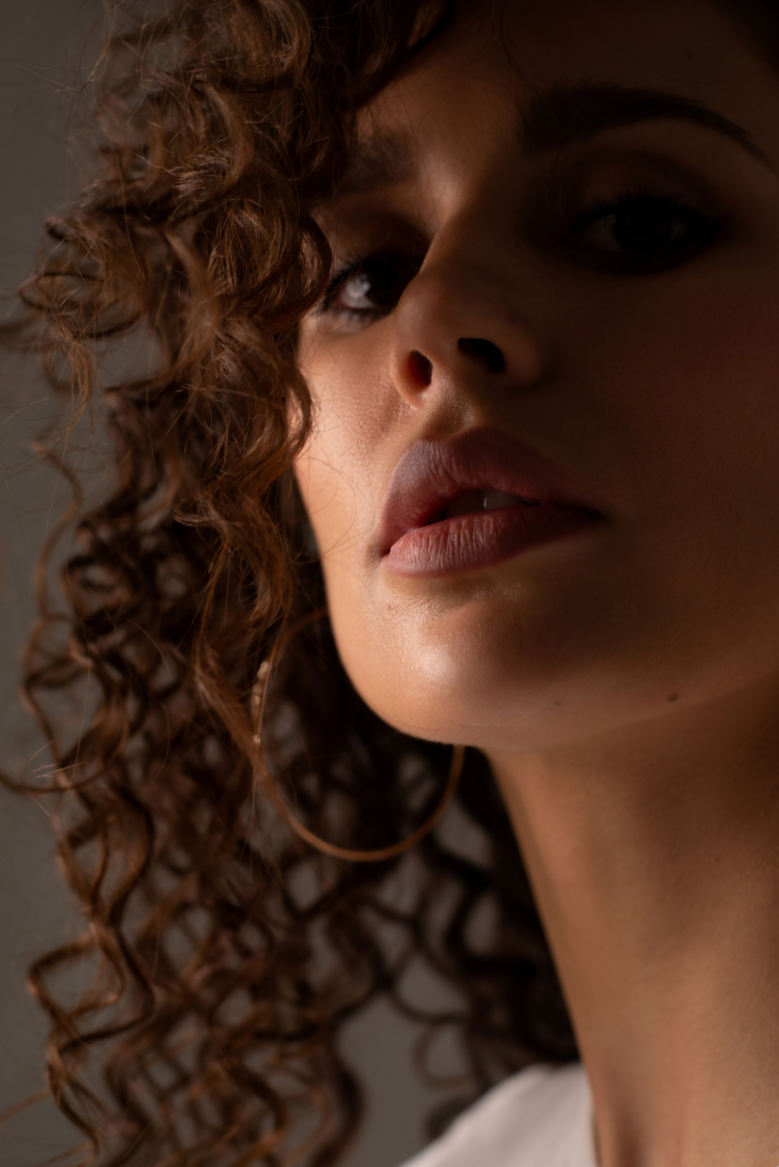 Анастасия. Женский фотограф в Чите Анна Новикова