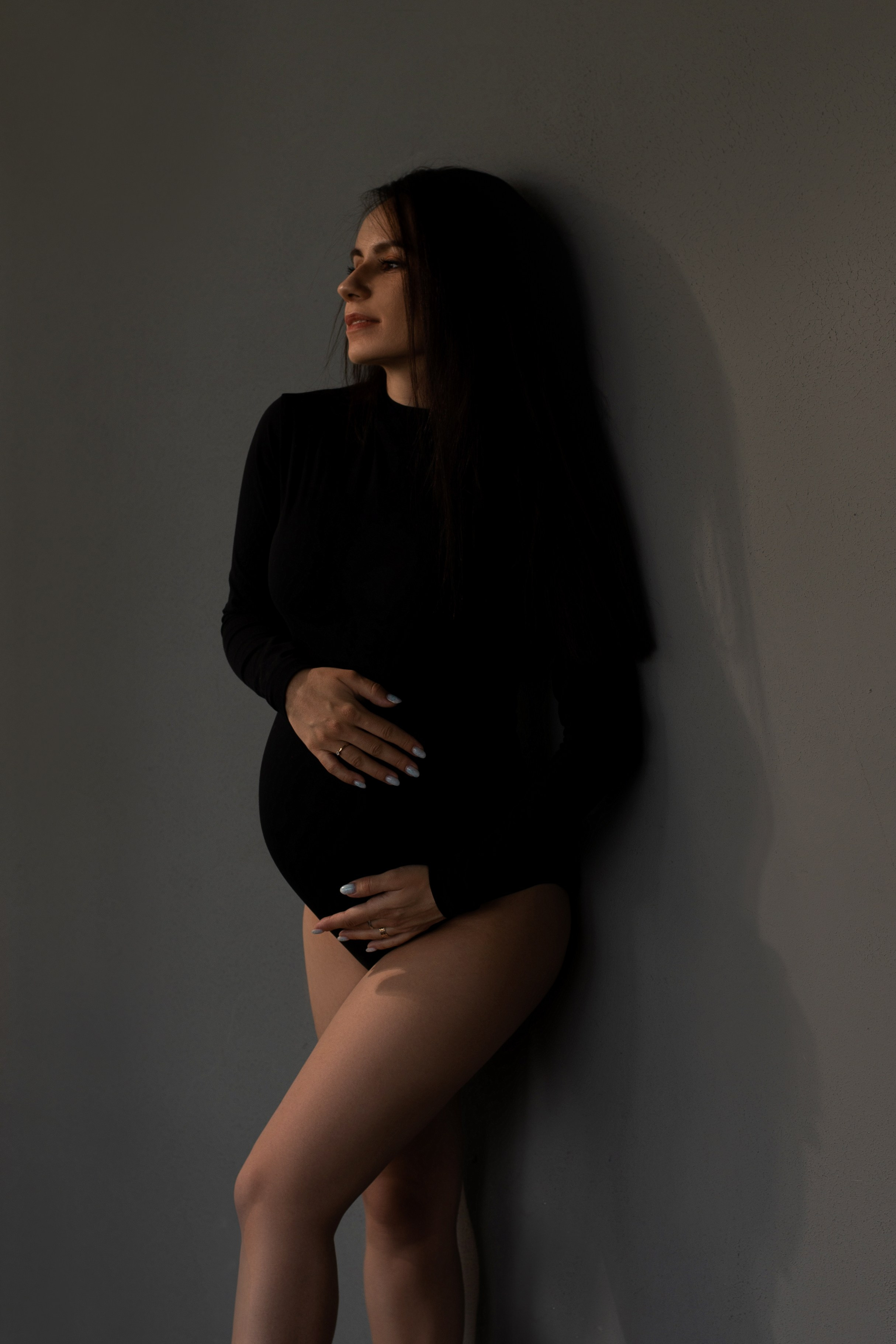 Вика. Женский фотограф в Чите Анна Новикова