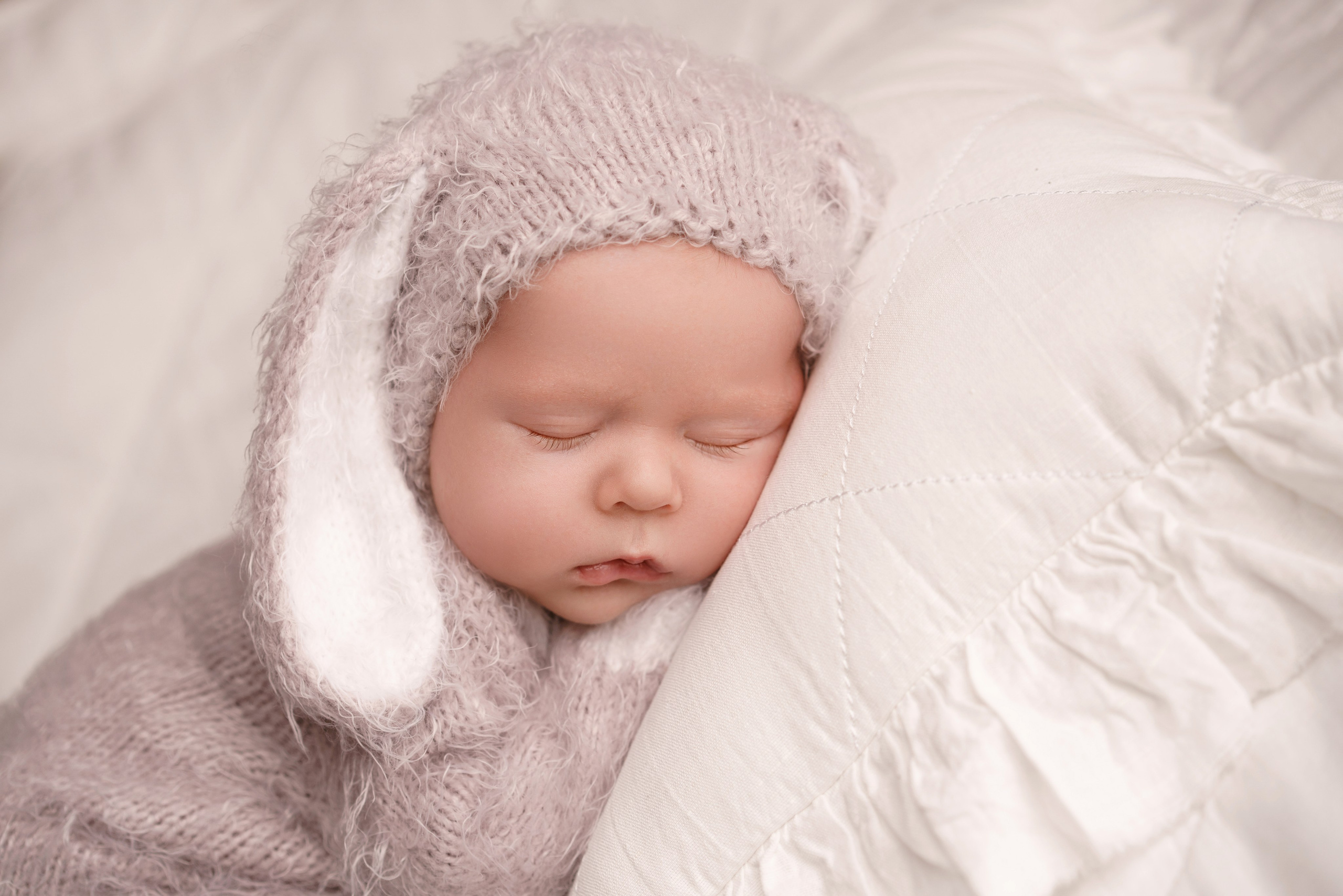 Лайф-съемка новорожденных | Первые семейные фото с малышом в Москве и МО. Фотосессия новорожденных в Москве и Московской области | Профессиональный фотограф newborn — Татьяна Иванова