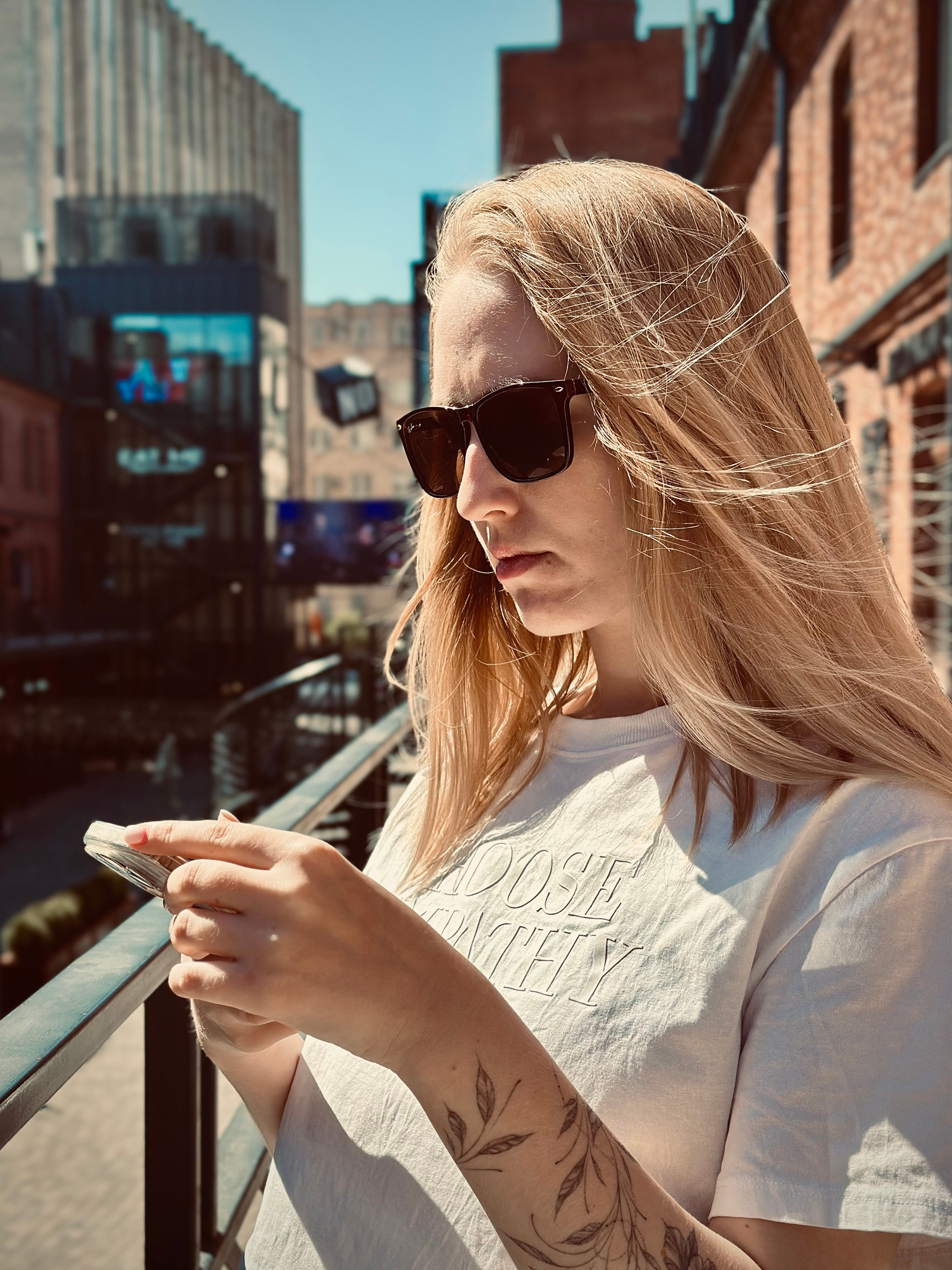 Фотопрогулка спб съемка на мобильный. КОНТЕНТ |БРЕНД фотограф Санкт-Петербург — Жанна Олтаржевская