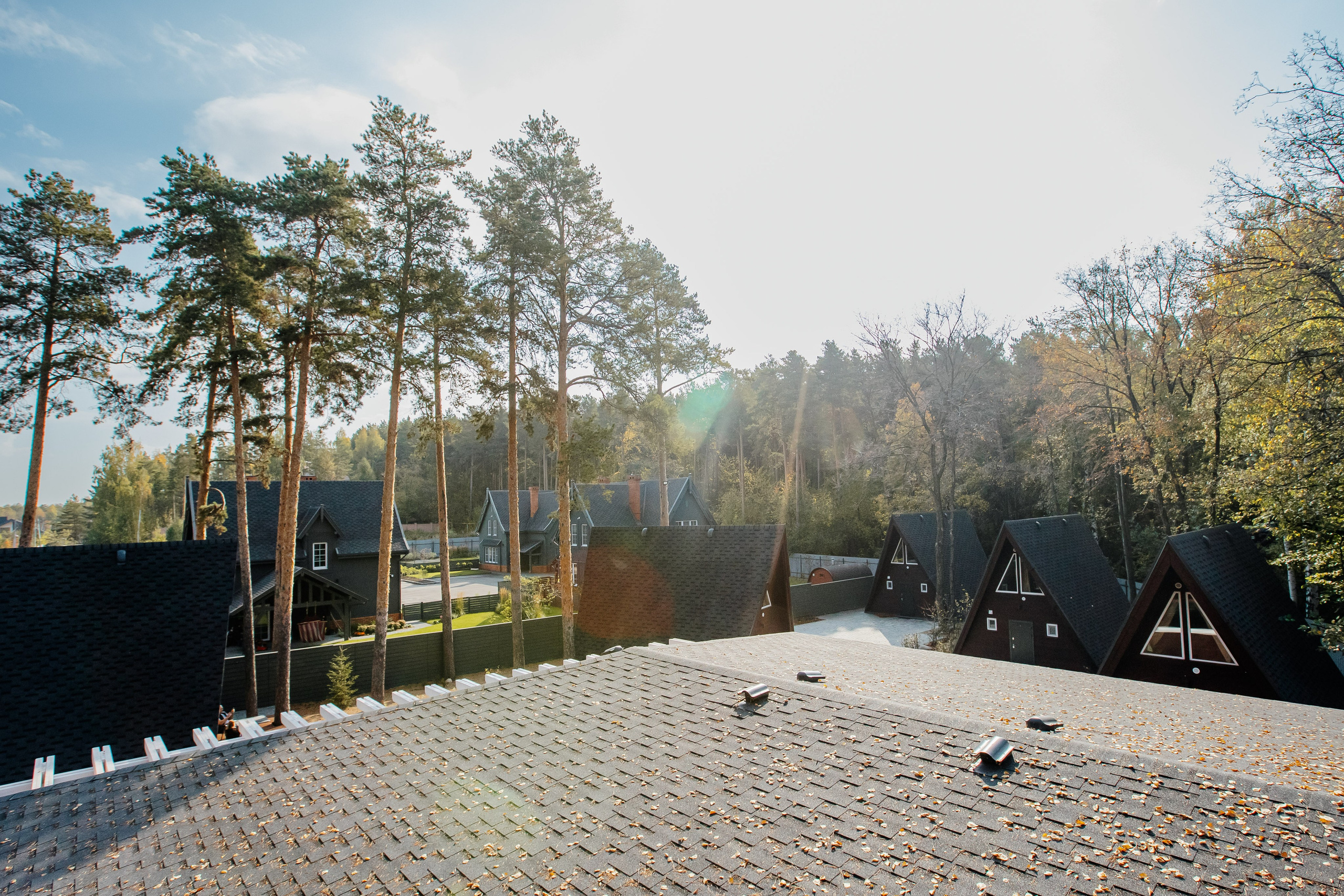 Город Загород I Интерьер. Репортажный и портретный фотограф в Екатеринбурге Гизатуллин Марат