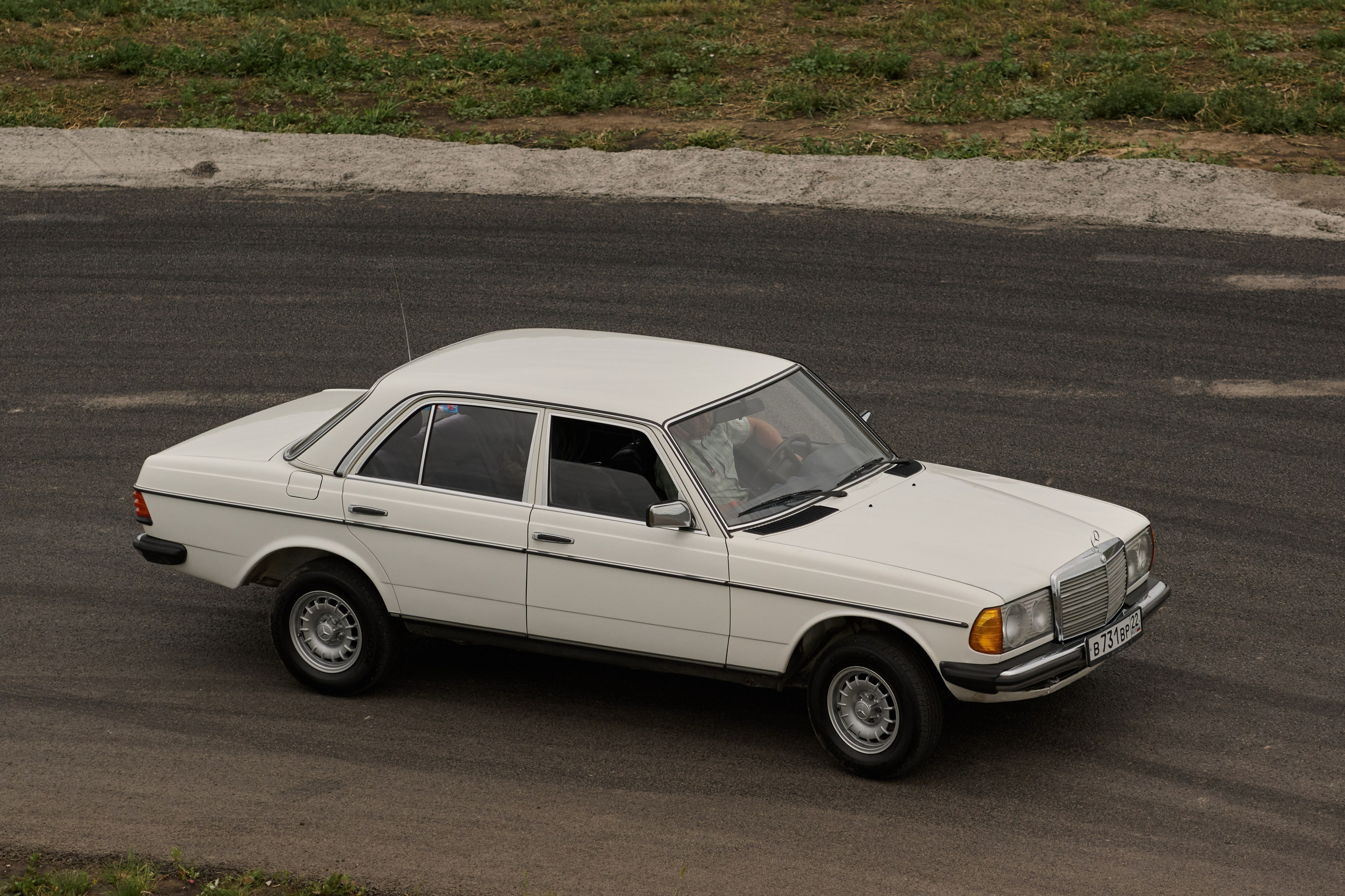 3 этап кубка Ракеты 2025 год. Сергей Богомолов. Свадебный и семейный фотограф