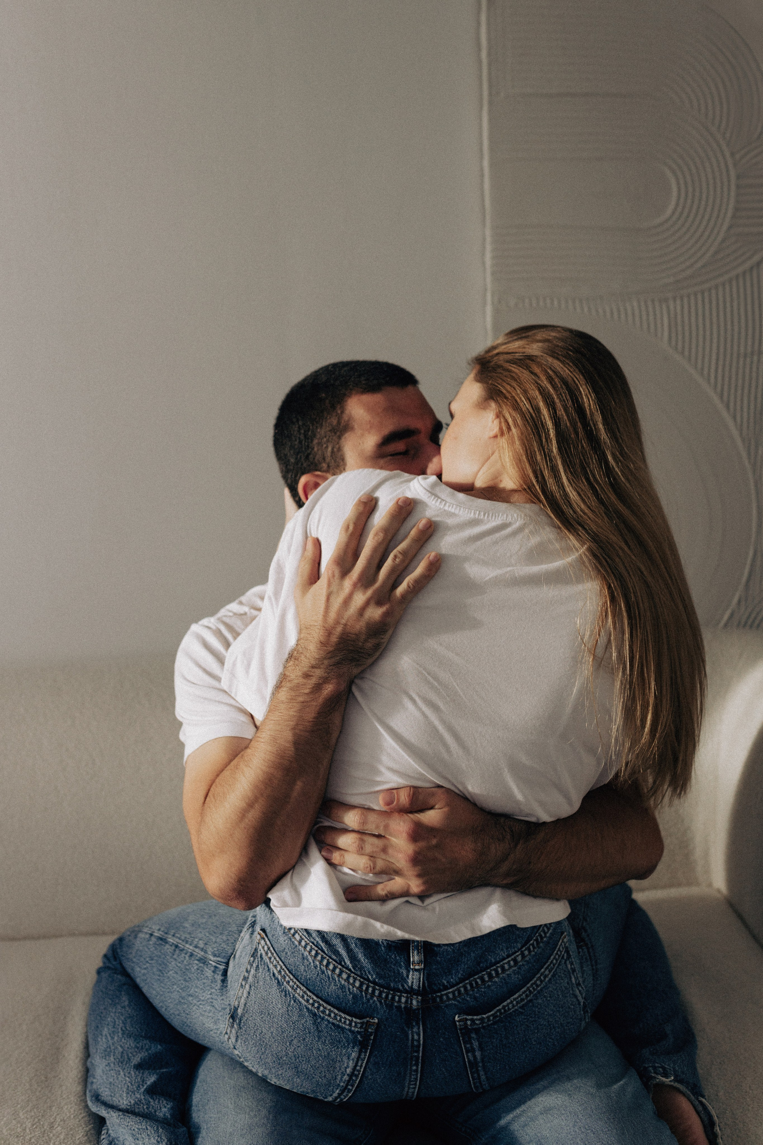 Арми и Никита. Брысина Алёна/ фотограф Петрозаводск, Карелия