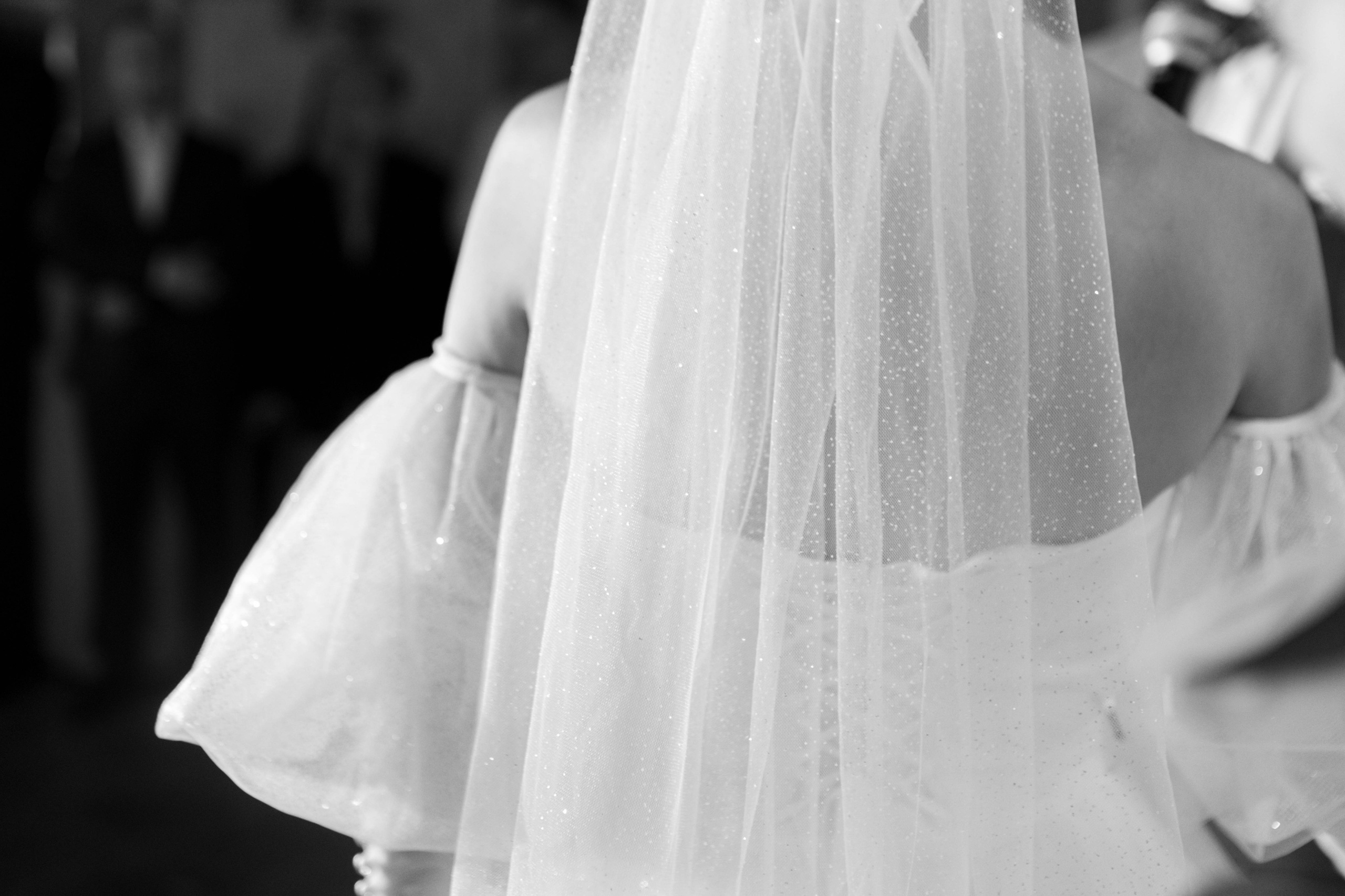 Марат & Анна