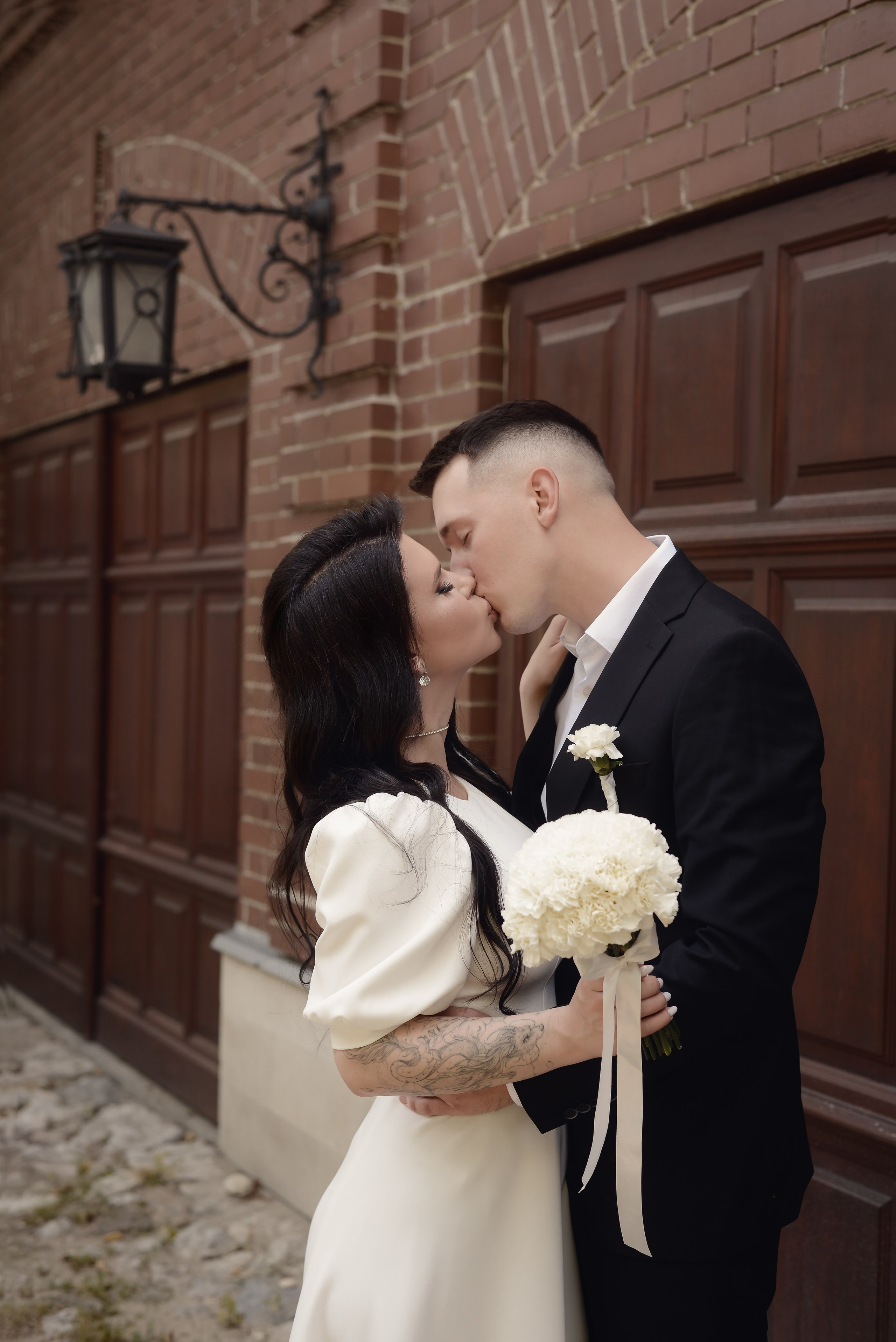 Фотограф Карпова Екатерина в Коломне и области