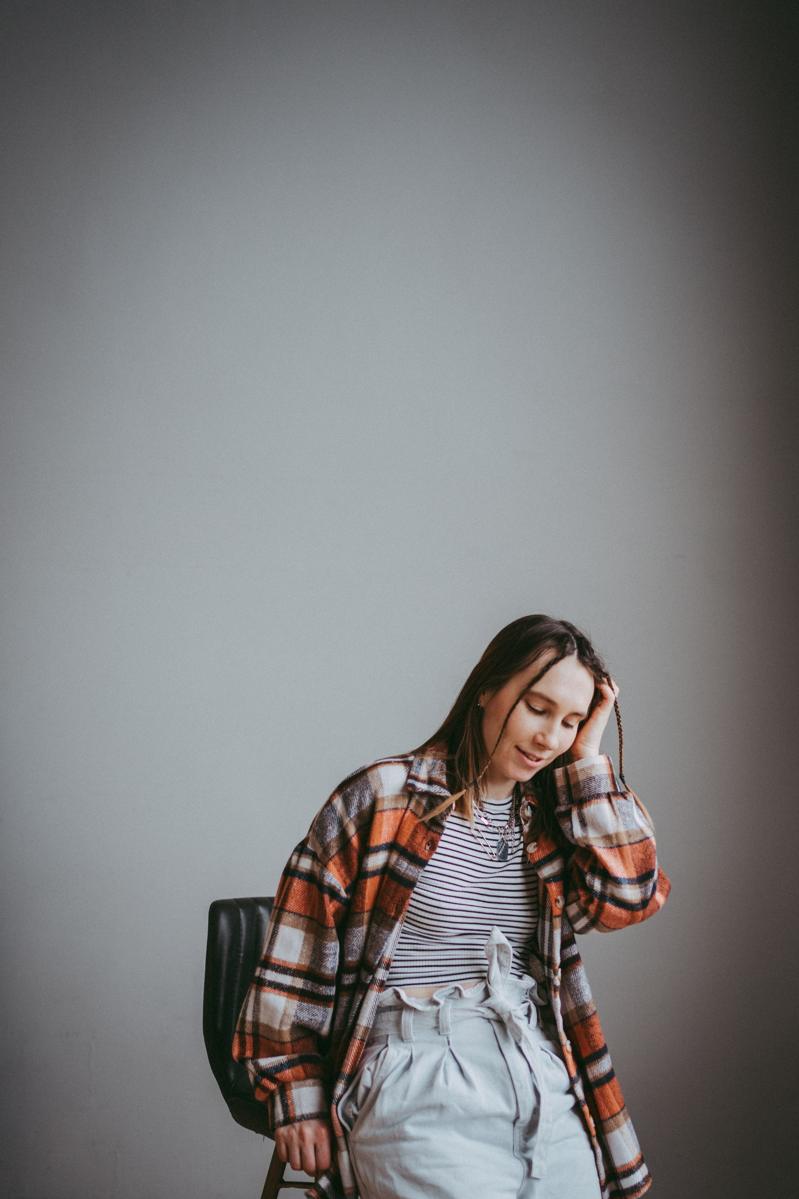 Даша и Арсений. Семейный и детский фотограф в Новосибирске Эвелина Лангеман