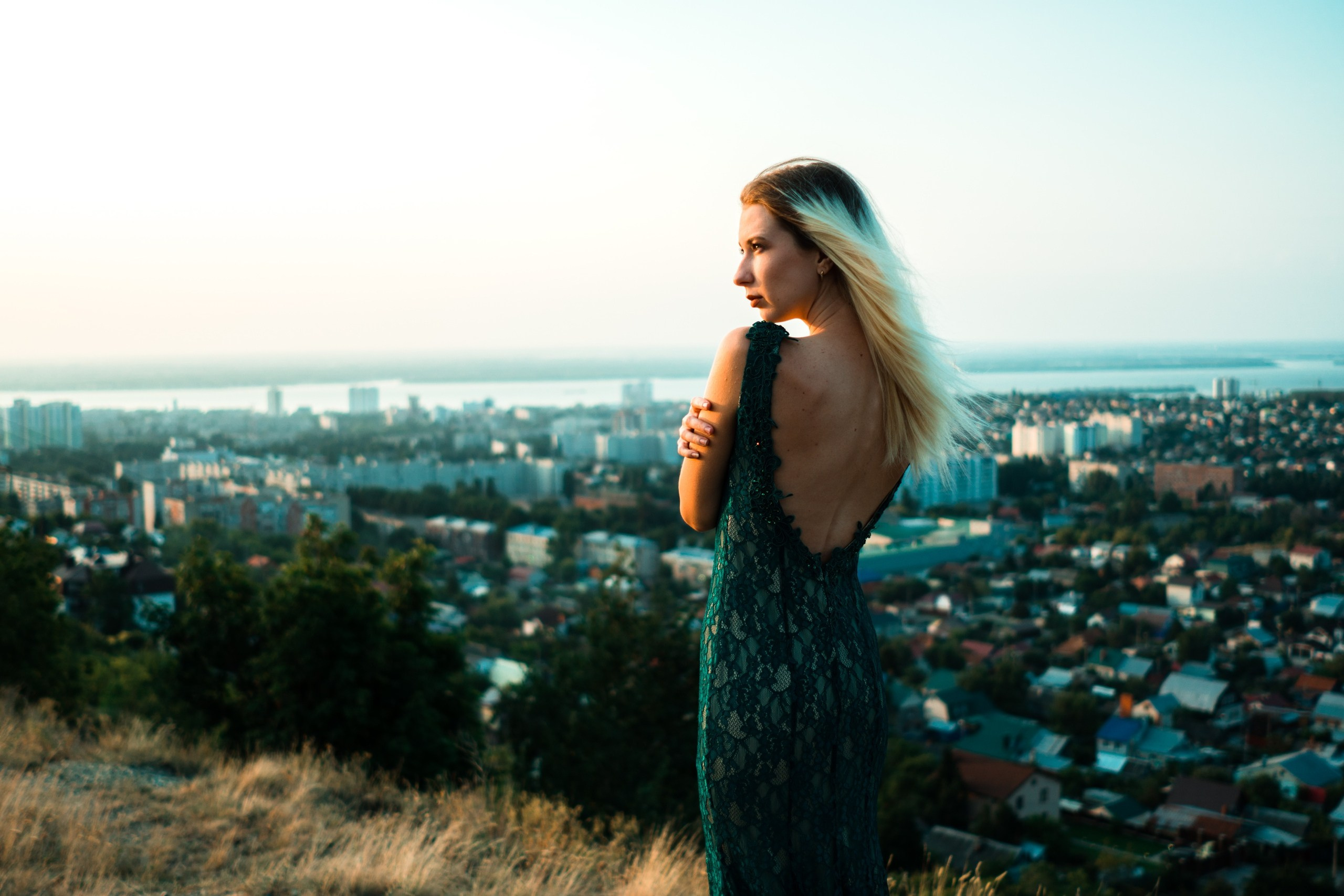 Фотосесии. Фотограф Петр Анисимов