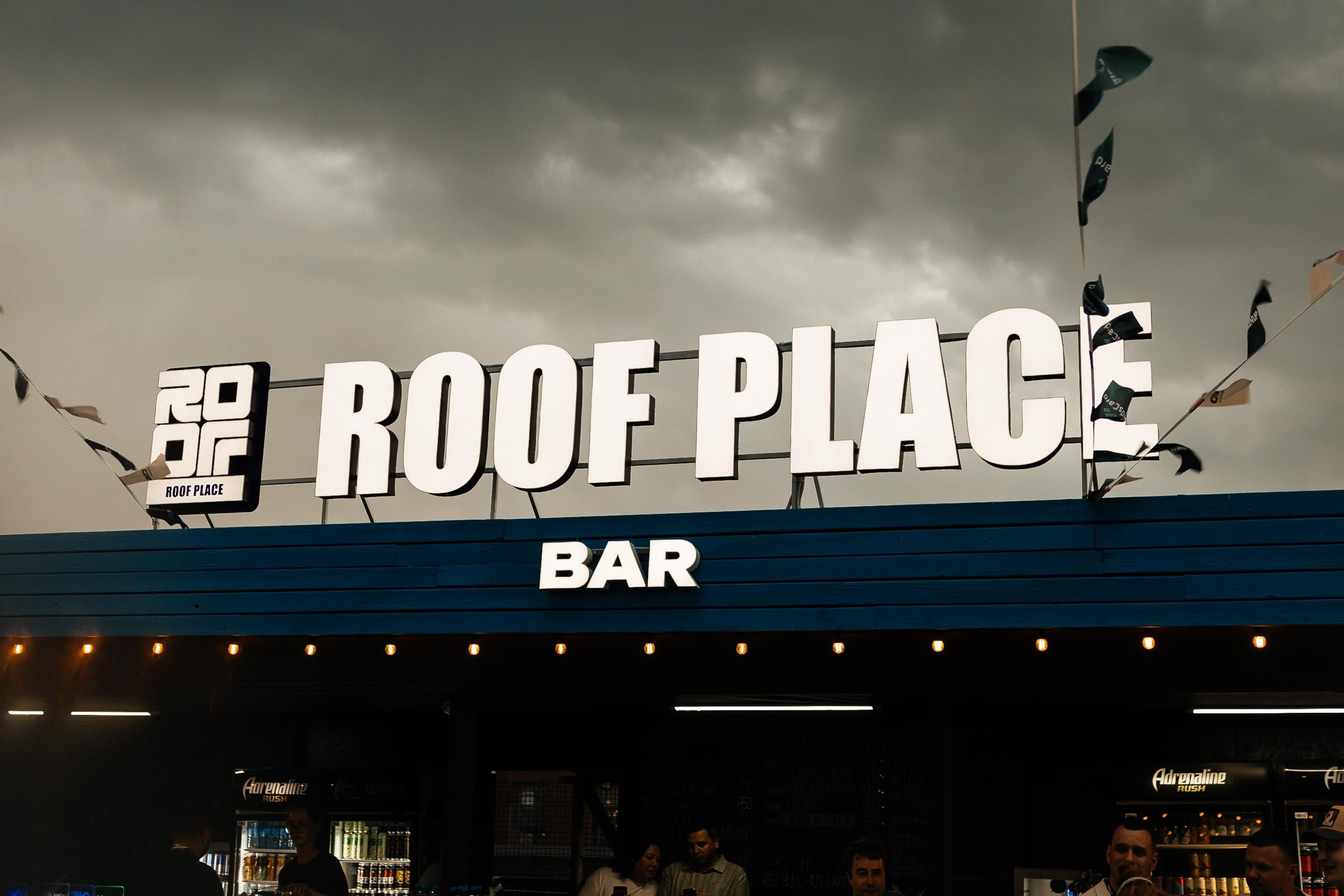 Репортажи. Репортажный и свадебный фотограф в Санкт-Петербурге Романов Вадим