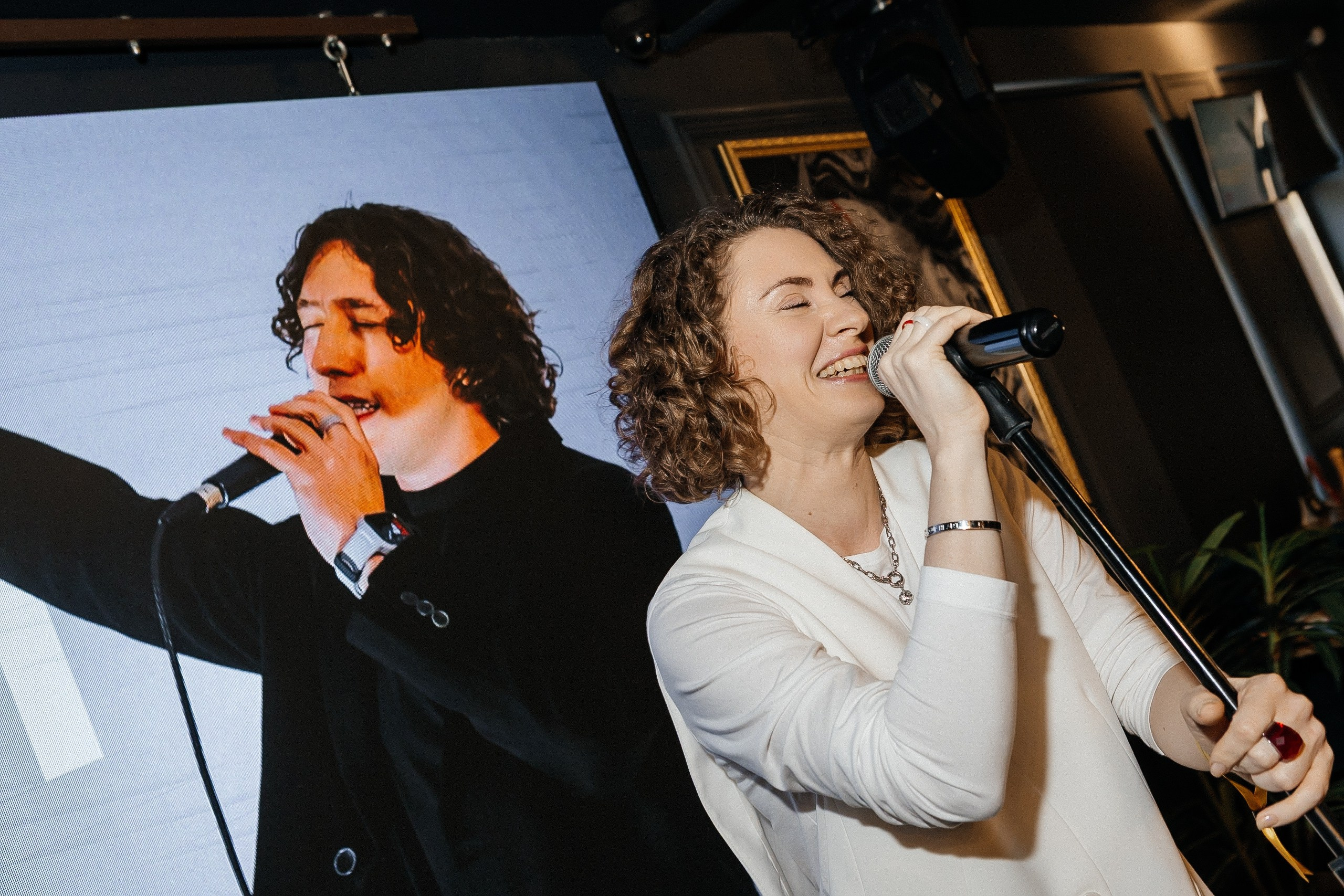 Репортажи. Репортажный и свадебный фотограф в Санкт-Петербурге Романов Вадим