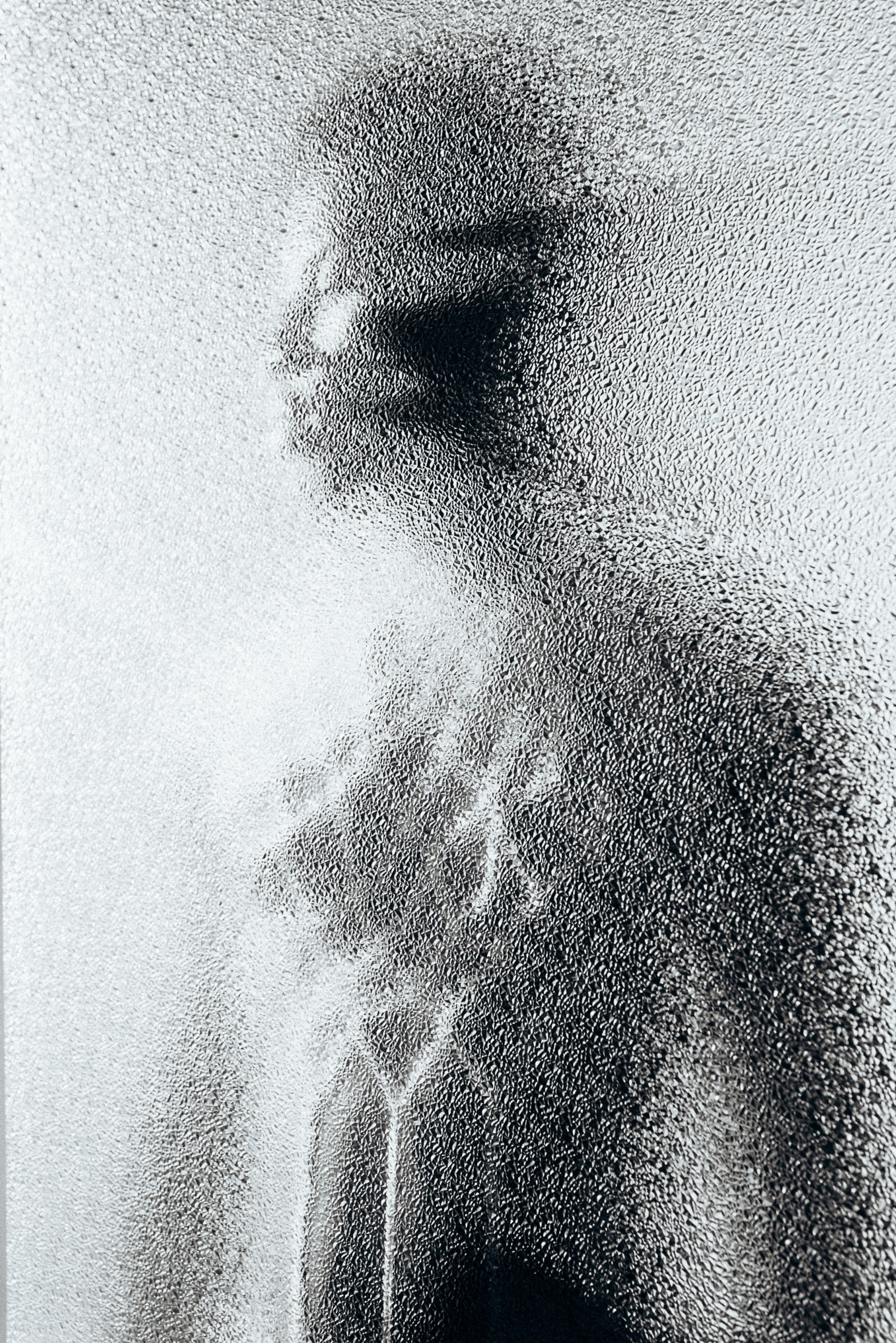 Екатерина и Манга. Контент и бизнес съемка. Первоуральск, Екатеринбург.Наталья Старек