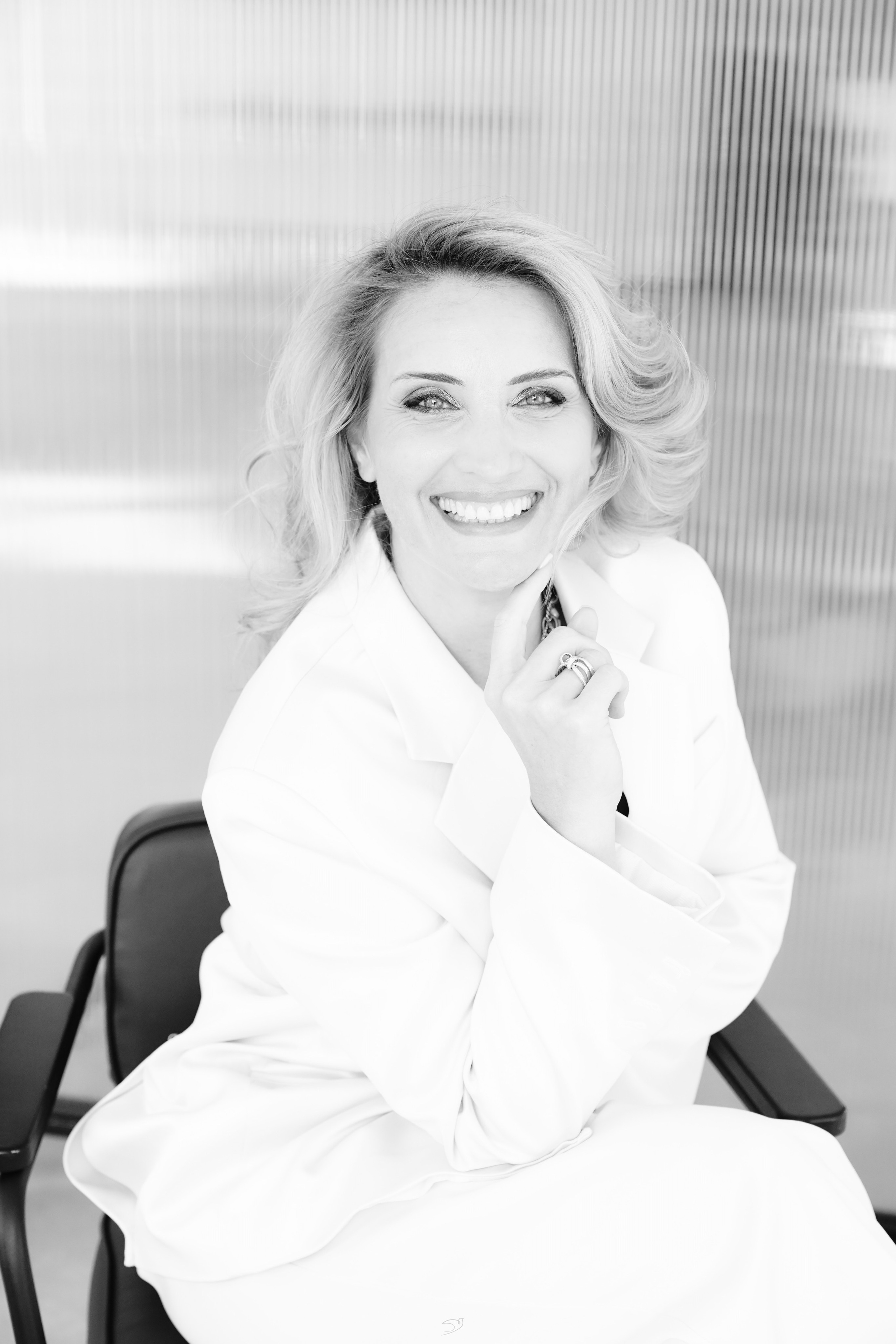 Фотограф, индивидуальные женские, мужские фотосессии в Ростове-на-Дону