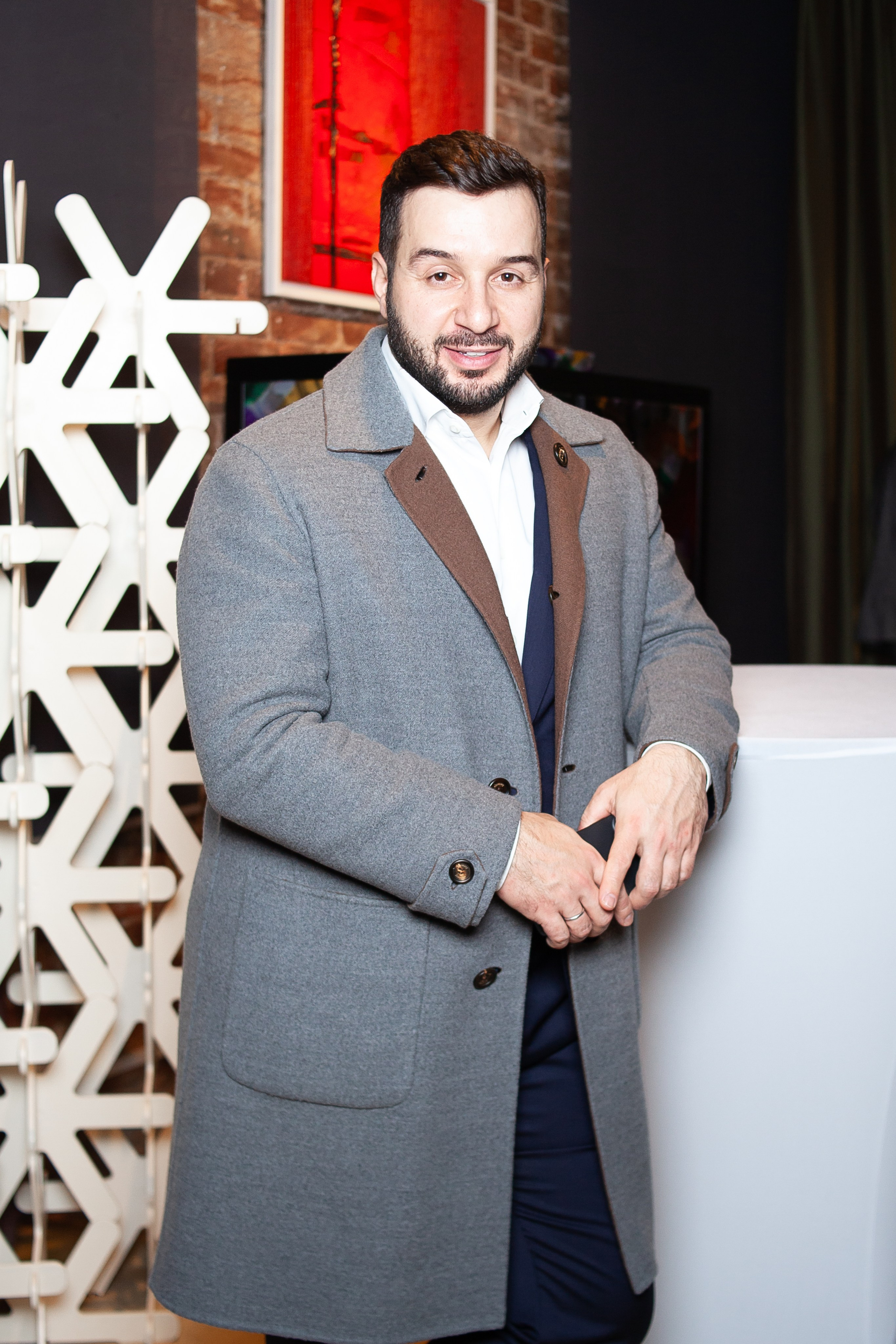 Люди/Мероприятия. DIESPERADOSS photo