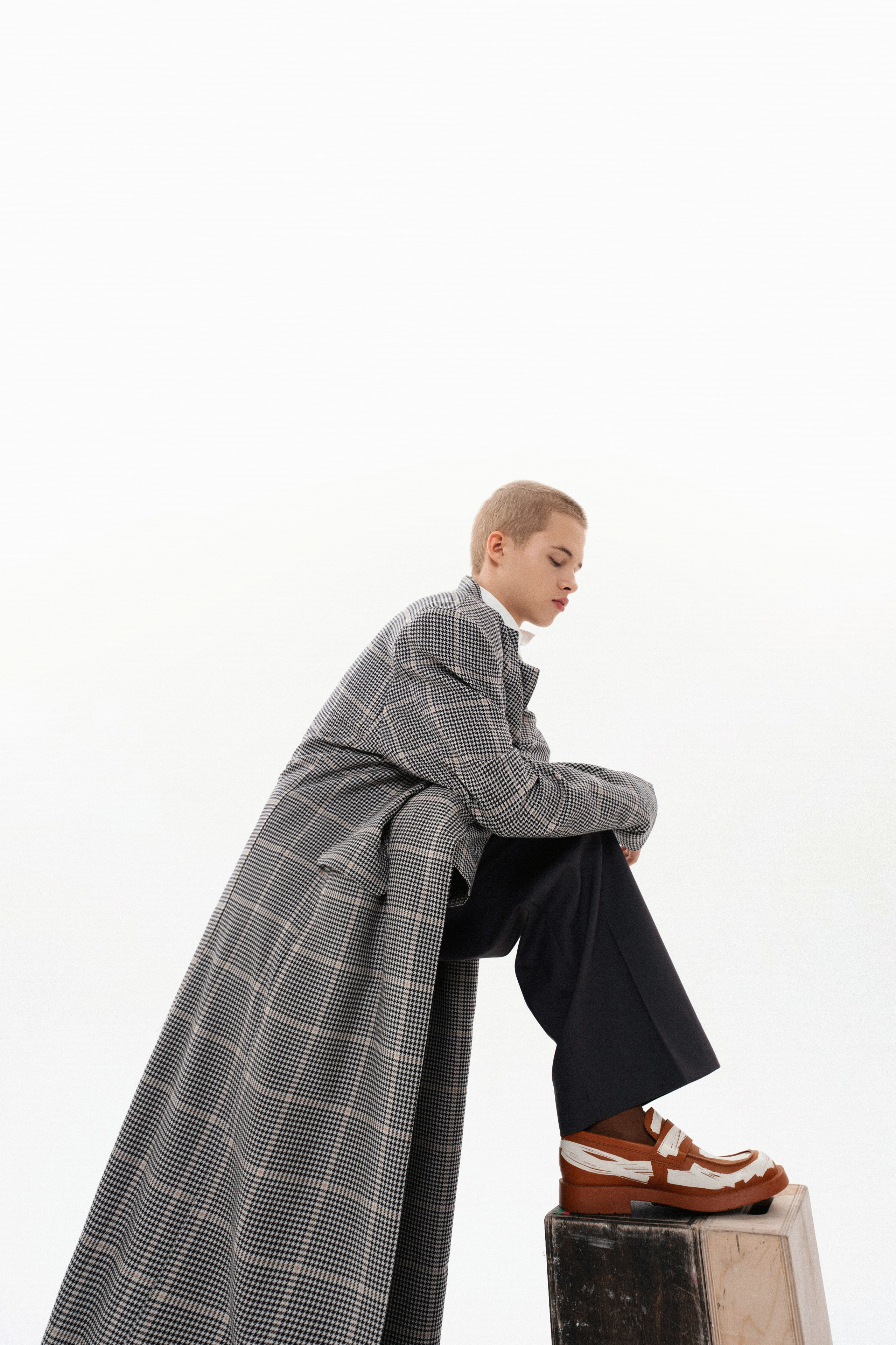 Портфолио. Фотограф Ирина Калмыкова | Москва | Санкт-Петербург