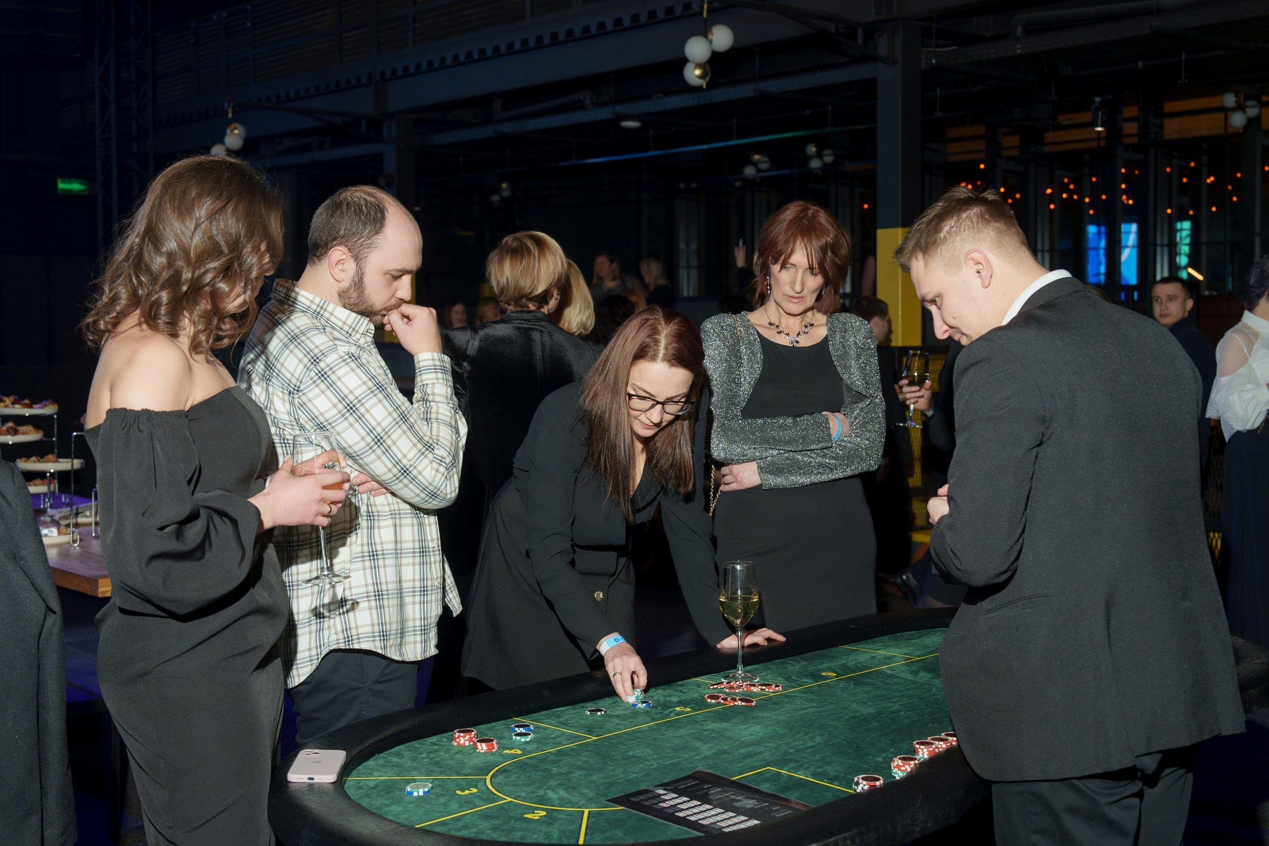 Агенты ППР. Свадебный и репортажный фотограф Элина Козырьянова