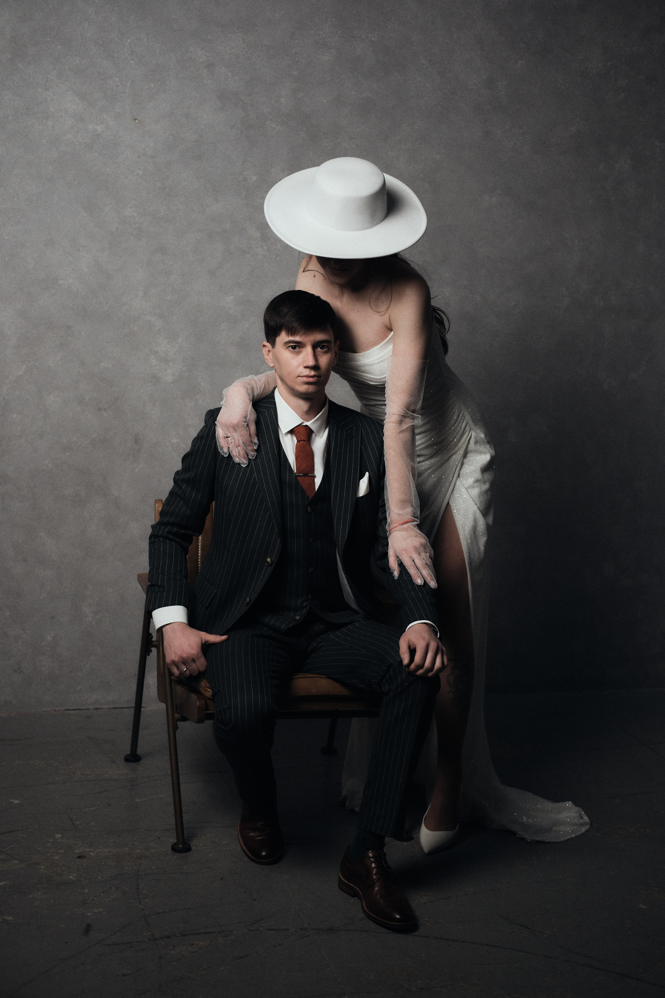 Wedding. Фотограф в Анапе и Краснодаре Тина