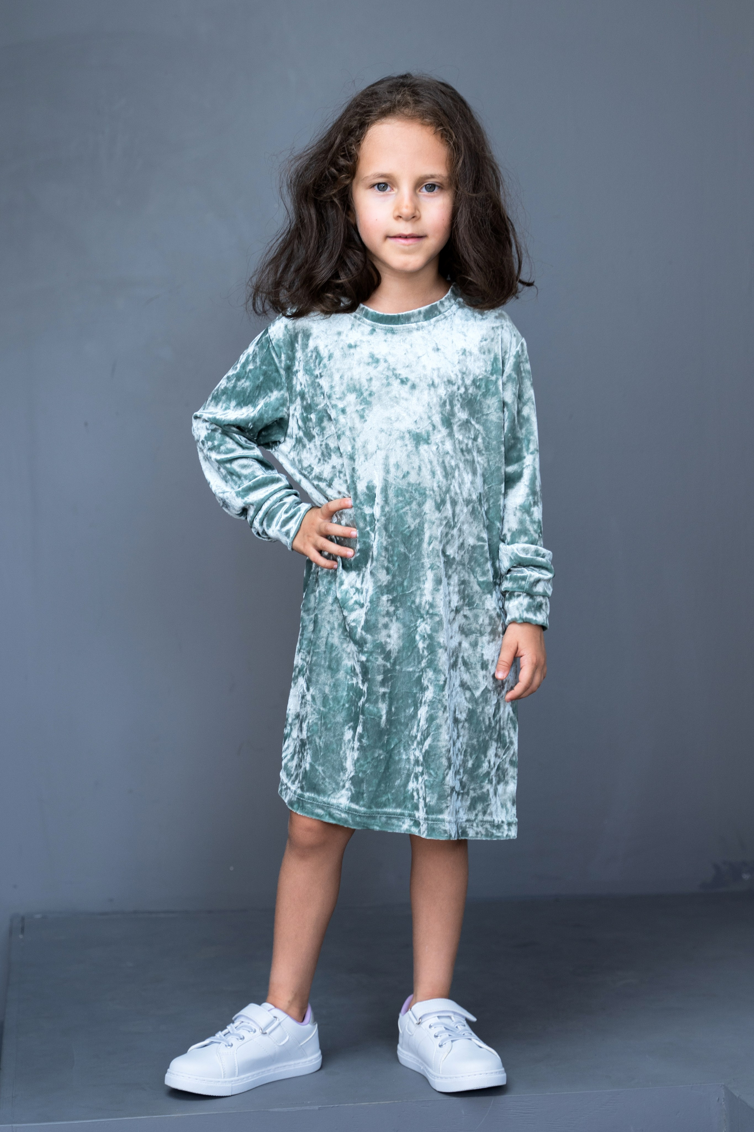 МАША. Портретный фотограф. Актёрское портфолио