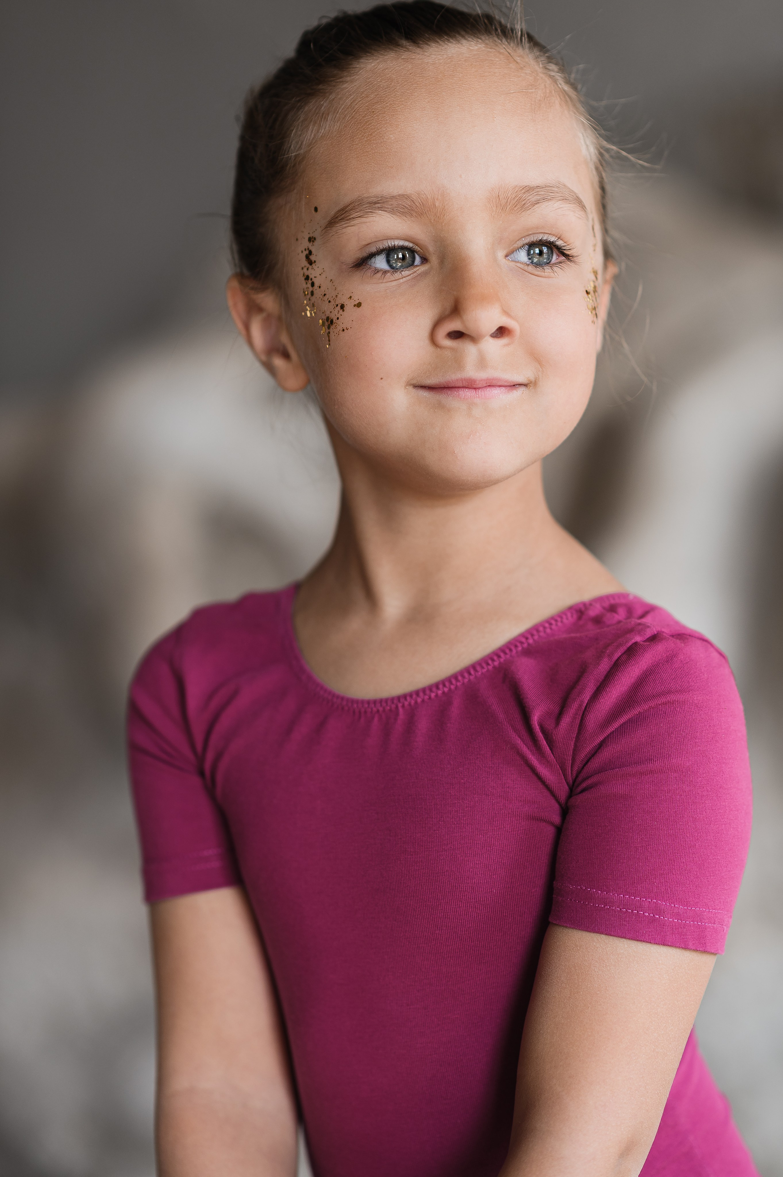 ВВЕРХ ДНОМ. SCULPTURE. Профессиональный репортажный, коммерческий фотограф в Санкт-Петербурге