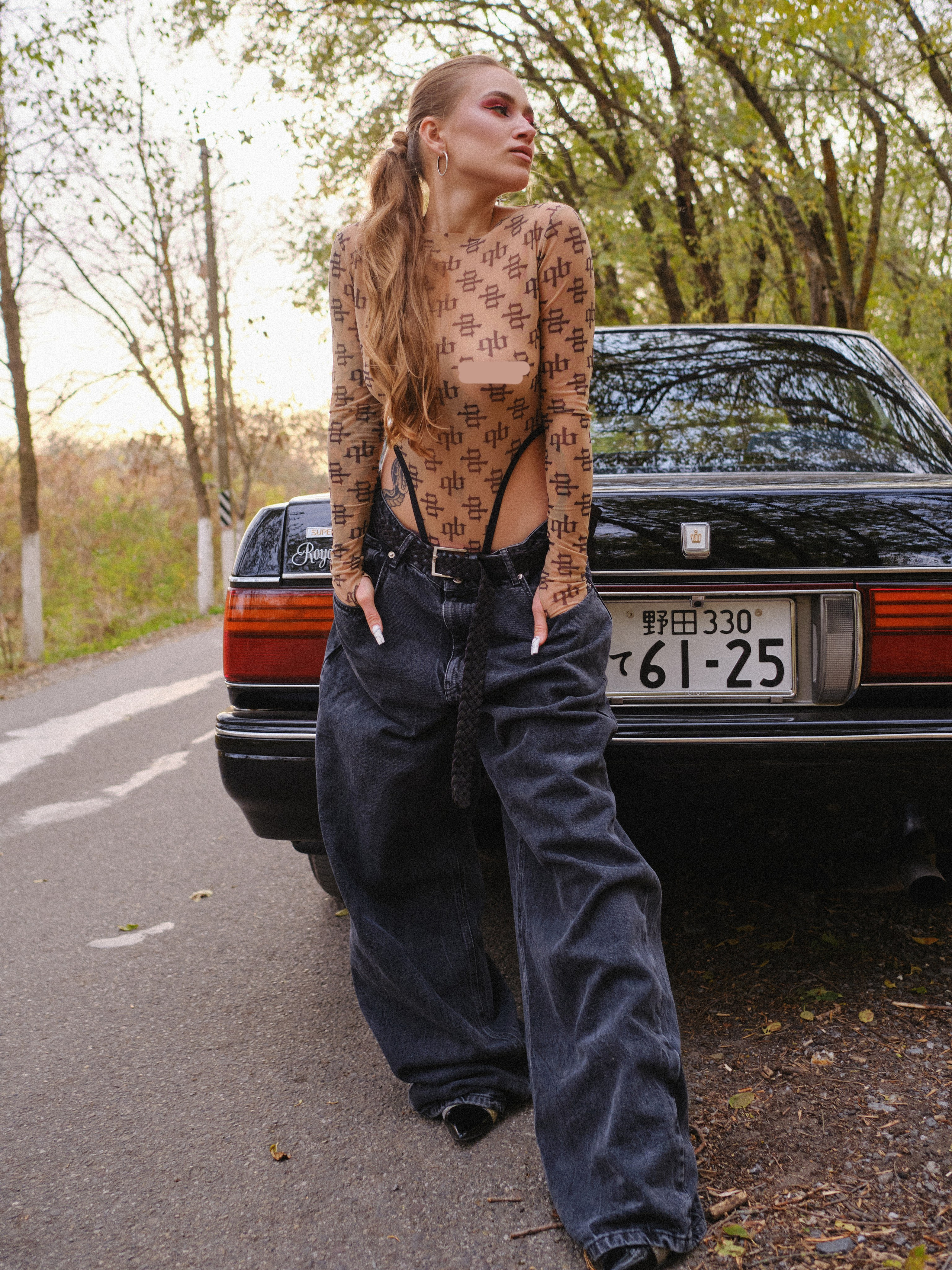 Портфолио фотографа Юлии Фроловой. Юлия Фролова | фотограф & наставник